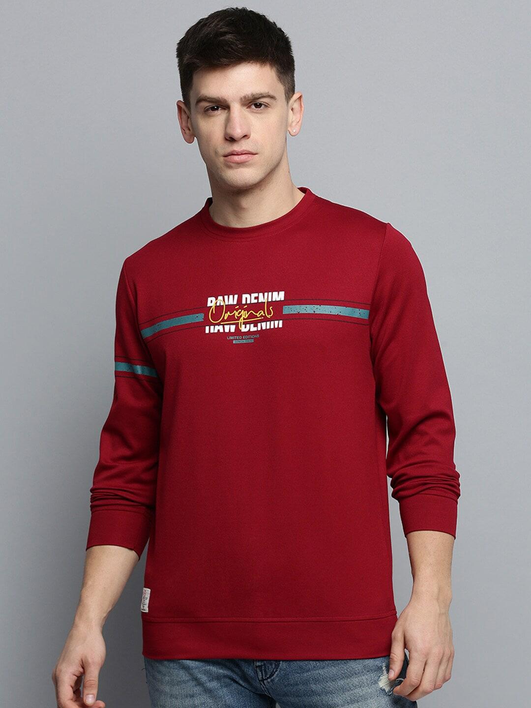showoff-printed-round-neck-sweatshirt