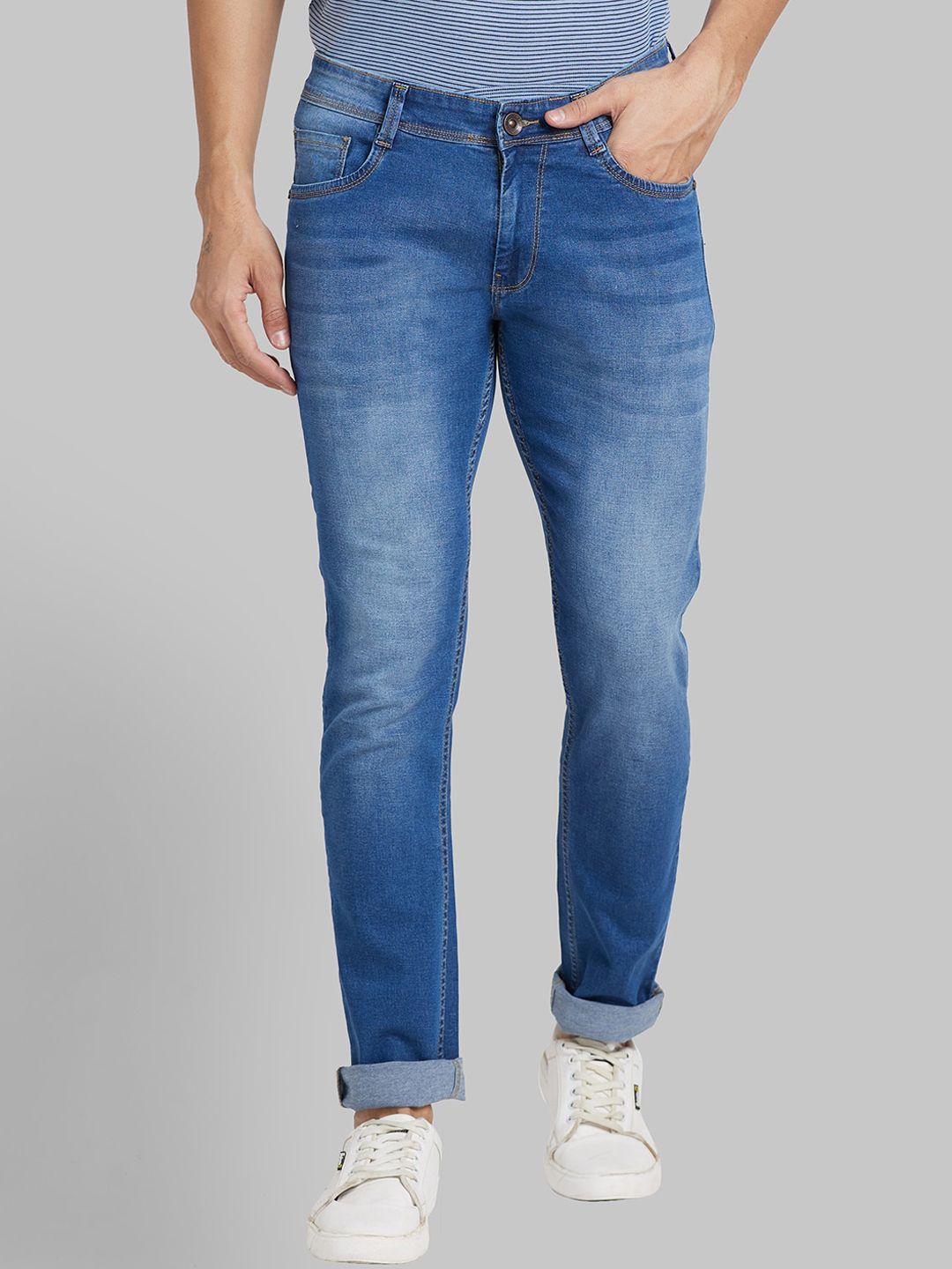 park-avenue-men-heavy-fade-mid-rise-jeans