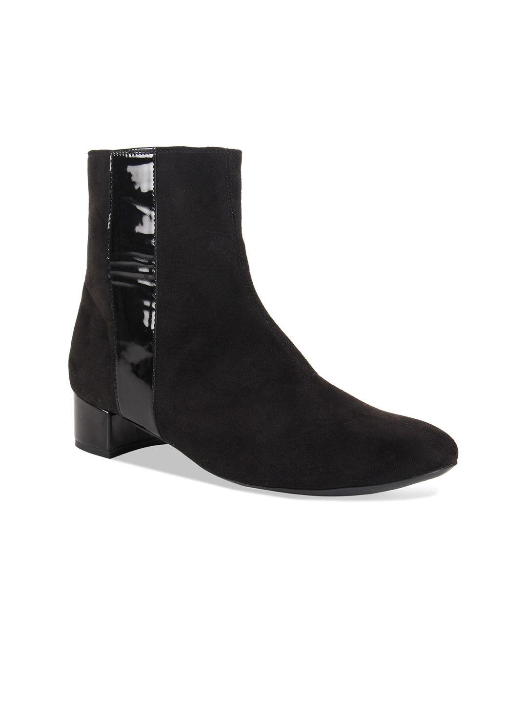 rocia-by-regal-women-mid-top-block-heel-regular-boots