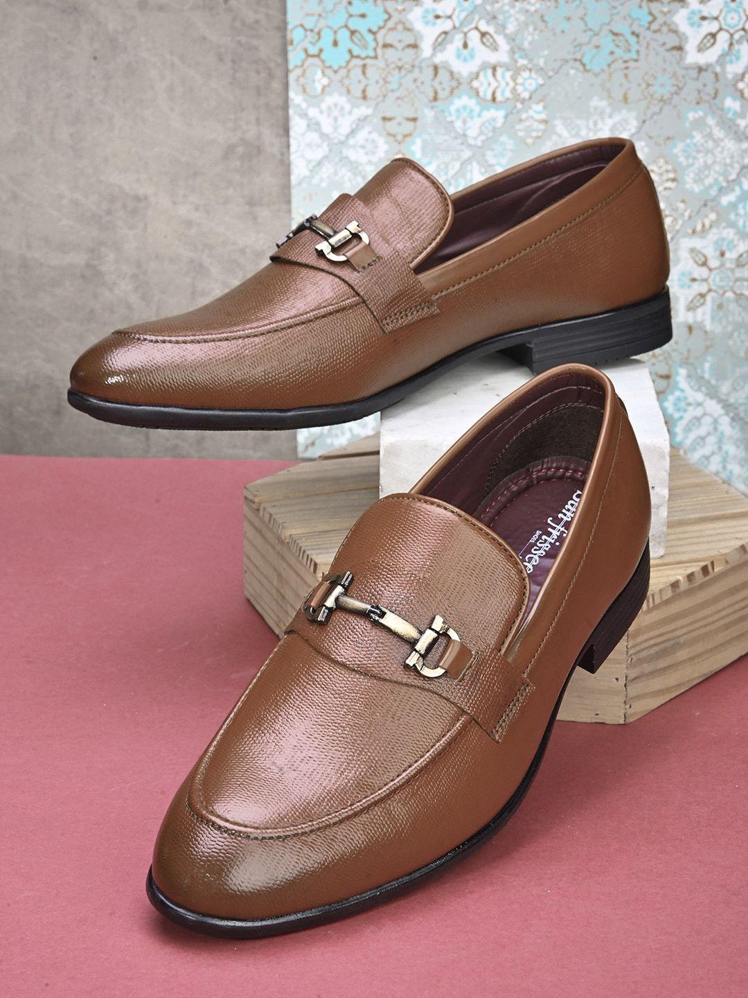 san-frissco-men-round-toe-formal-loafers
