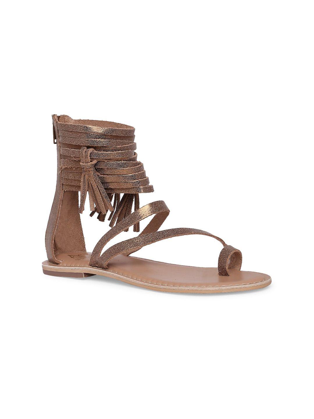 tao-paris-women-ivy-new-mid-top-leather-gladiators-with-tassels