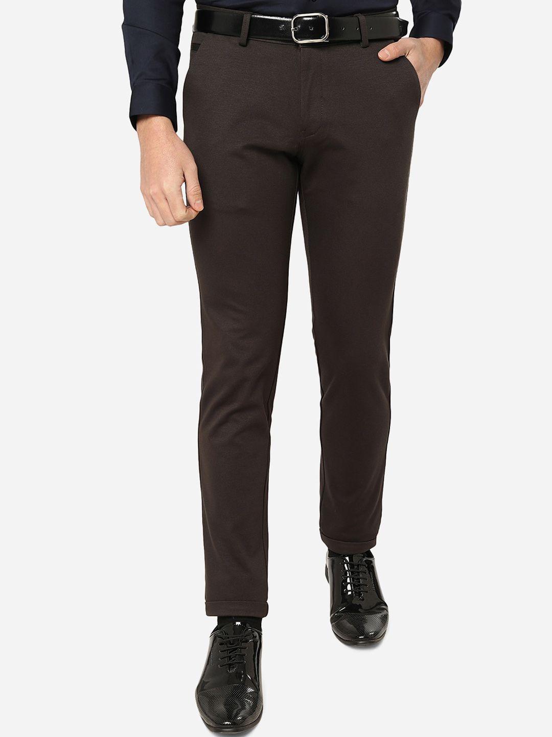 jb-studio-men-mid-rise-slim-fit-formal-trousers