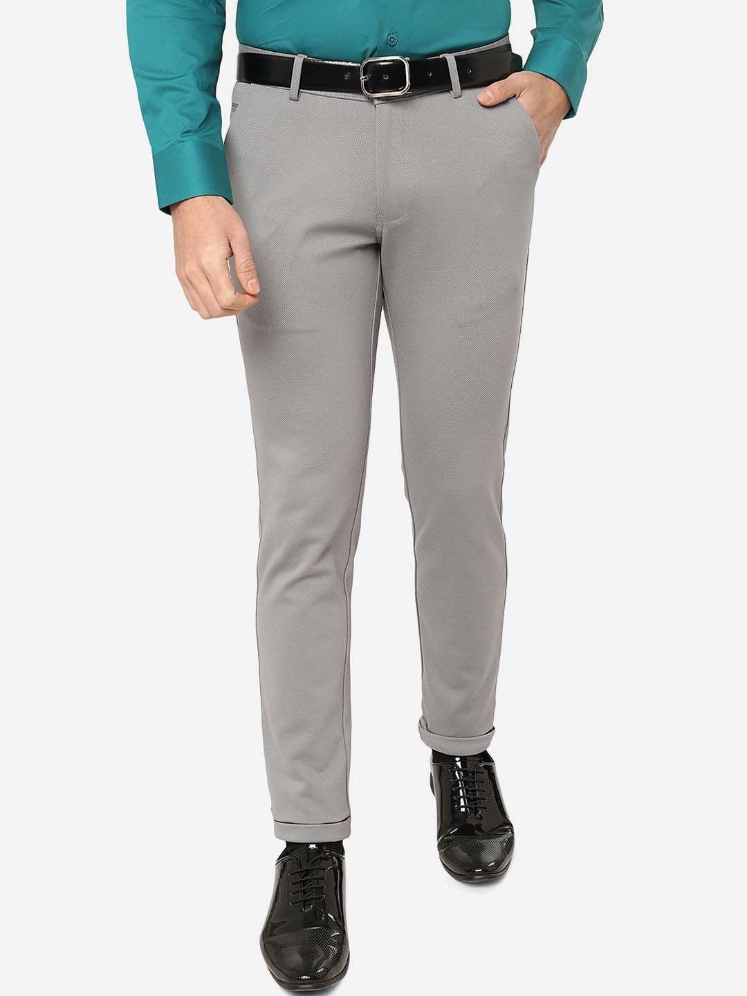 jb-studio-men-cotton-slim-fit-formal-trousers