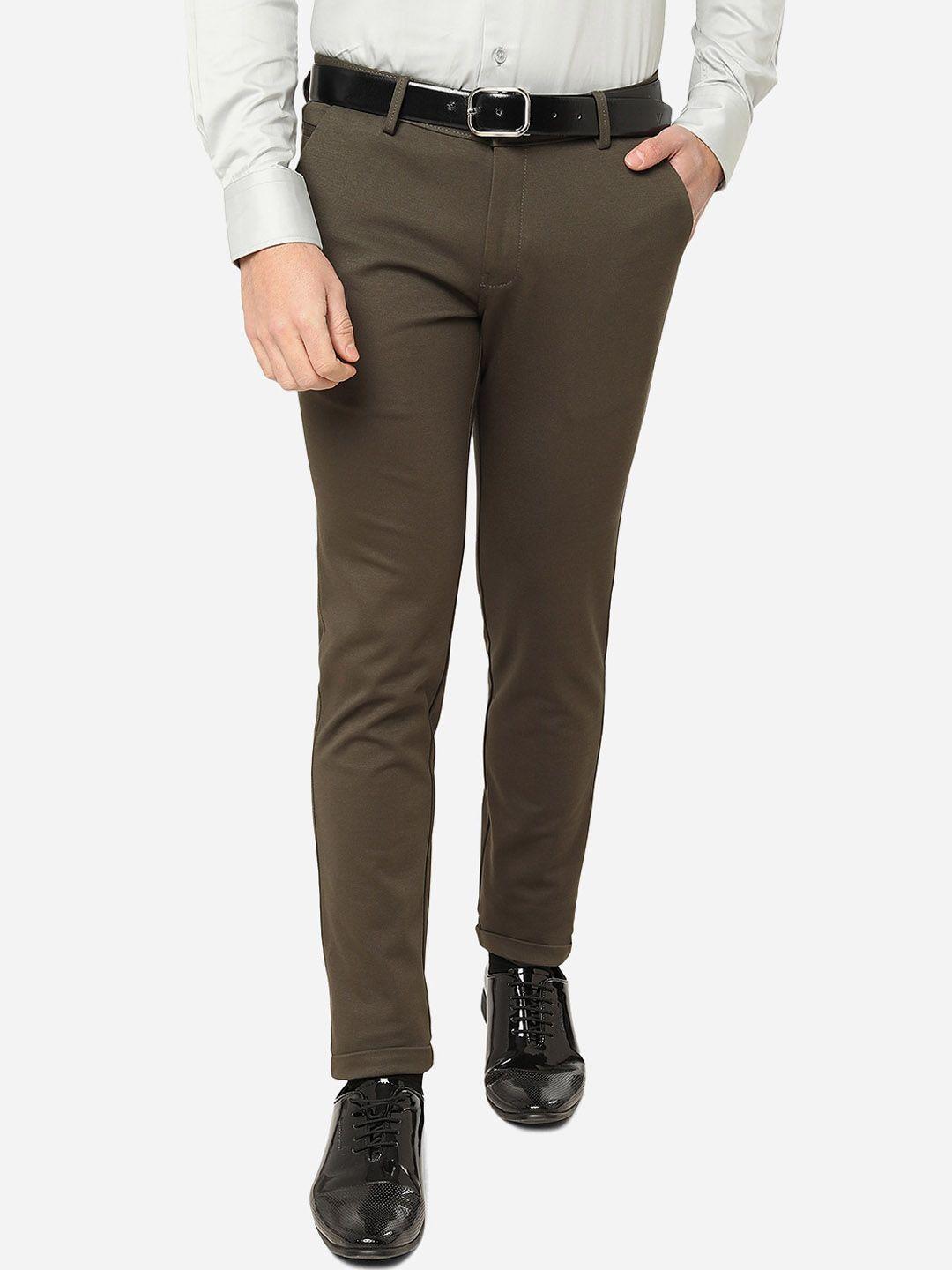 jb-studio-men-slim-fit-mid-rise-formal-trousers
