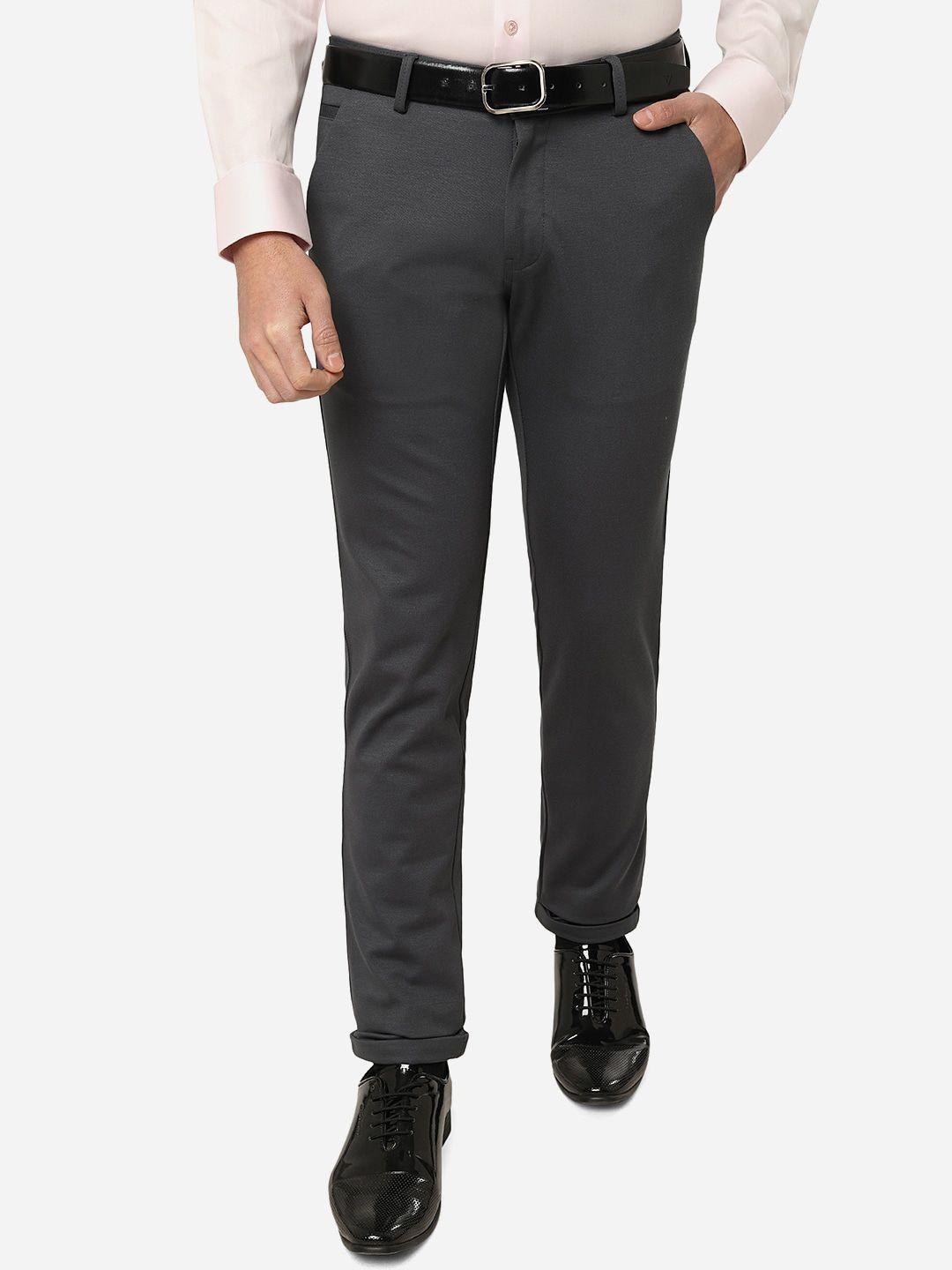 jb-studio-men-slim-fit-formal-trousers