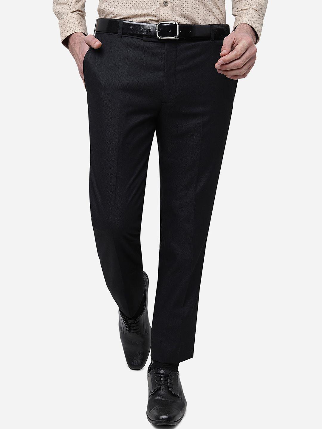 metal-men-slim-fit-mid-rise-formal-trousers