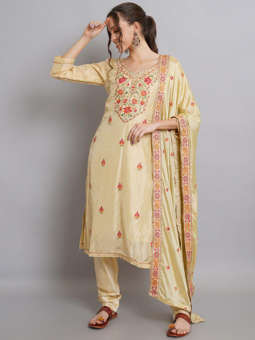 stylee-lifestyle-embroidered-pure-silk-unstitched-dress-material