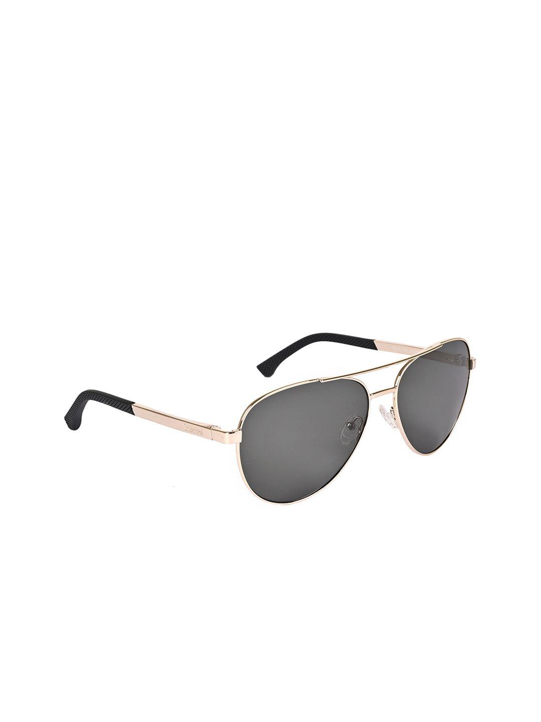 timberland-men-uv-protective-aviator-sunglasses-tb7210-61-32n