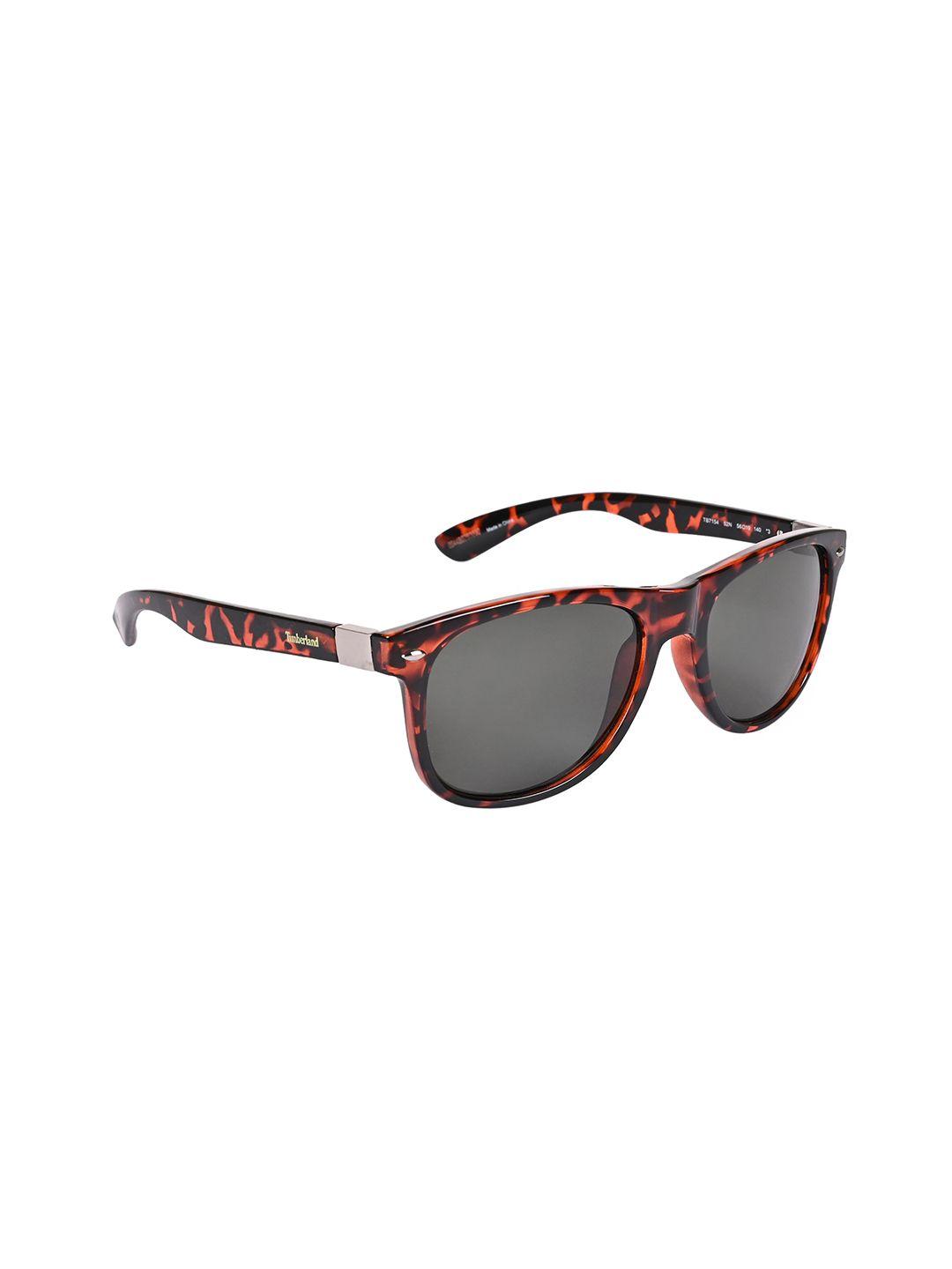 timberland-men-uv-protective-lens-square-sunglasses-tb7154-56-52n
