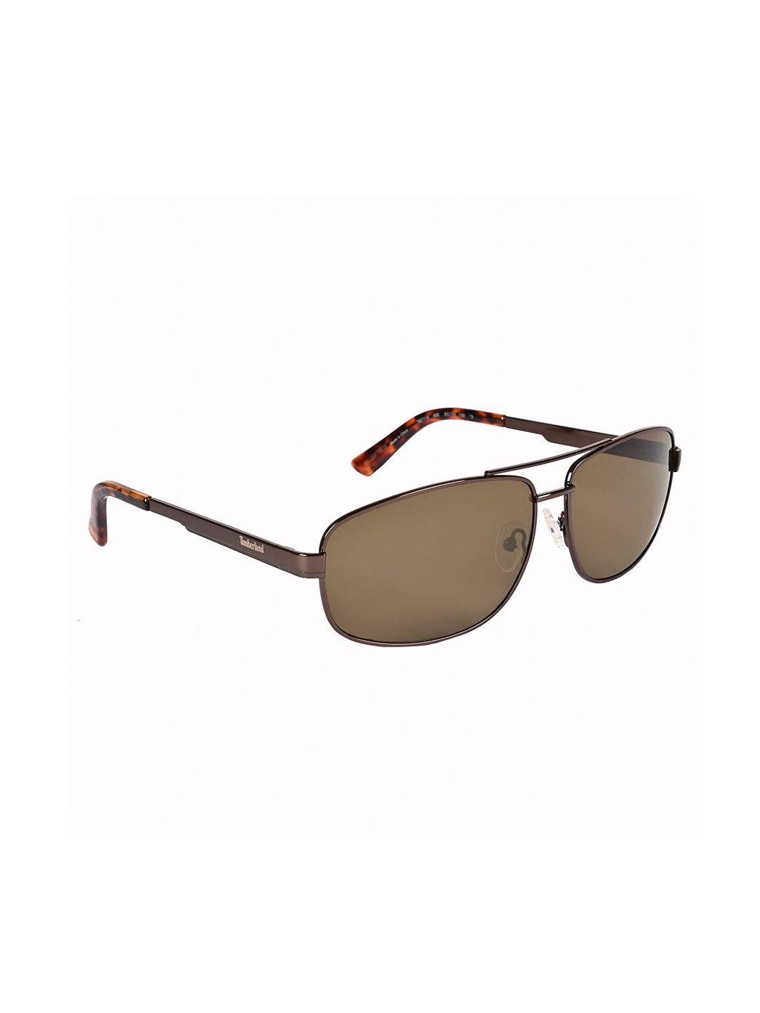 timberland-men-uv-protective-lens-rectangular-sunglasses-tb7119-63-48e