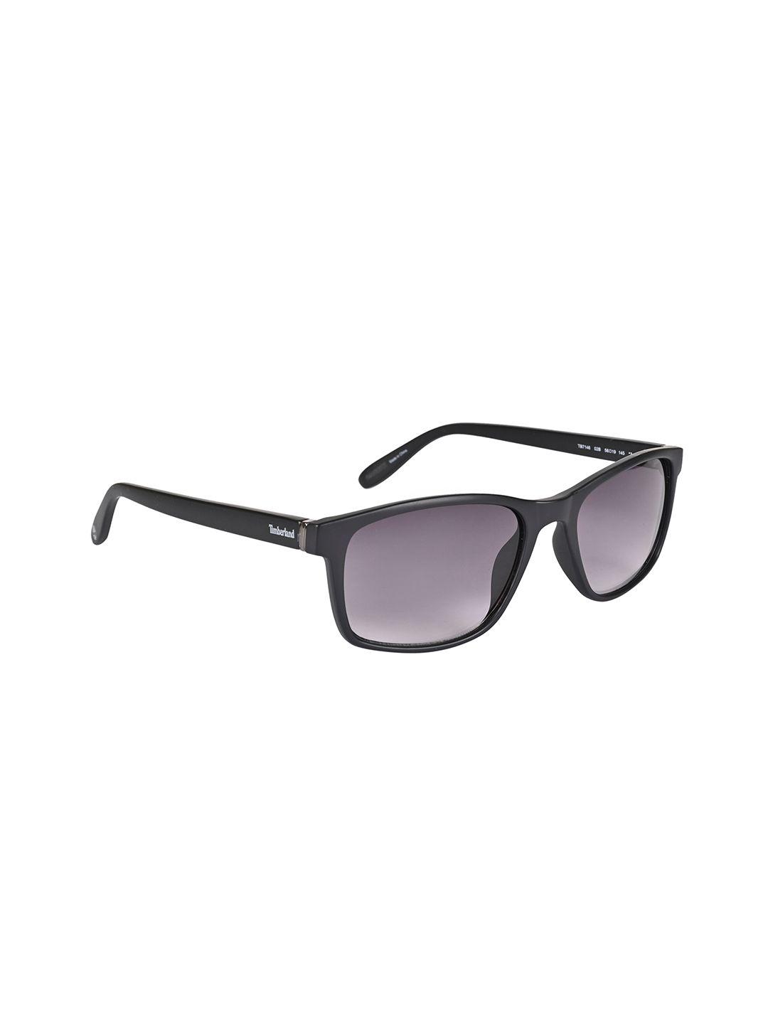 timberland-men-uv-protective-lens-square-sunglasses-tb7146-56-02b