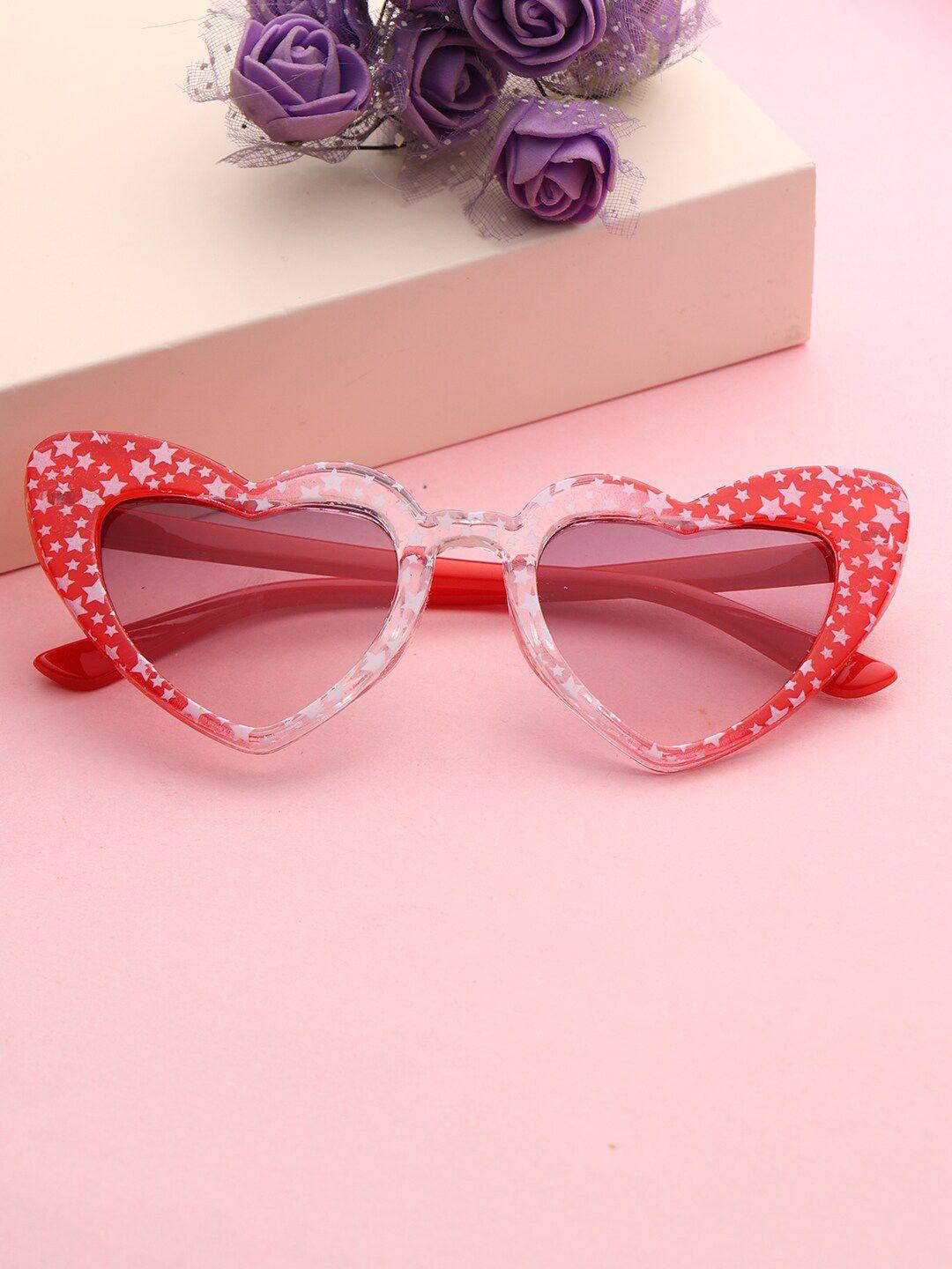 passion-petals-girls-heart-sunglasses-polarised-and-uv-protected-lens-11-10redsunglasses