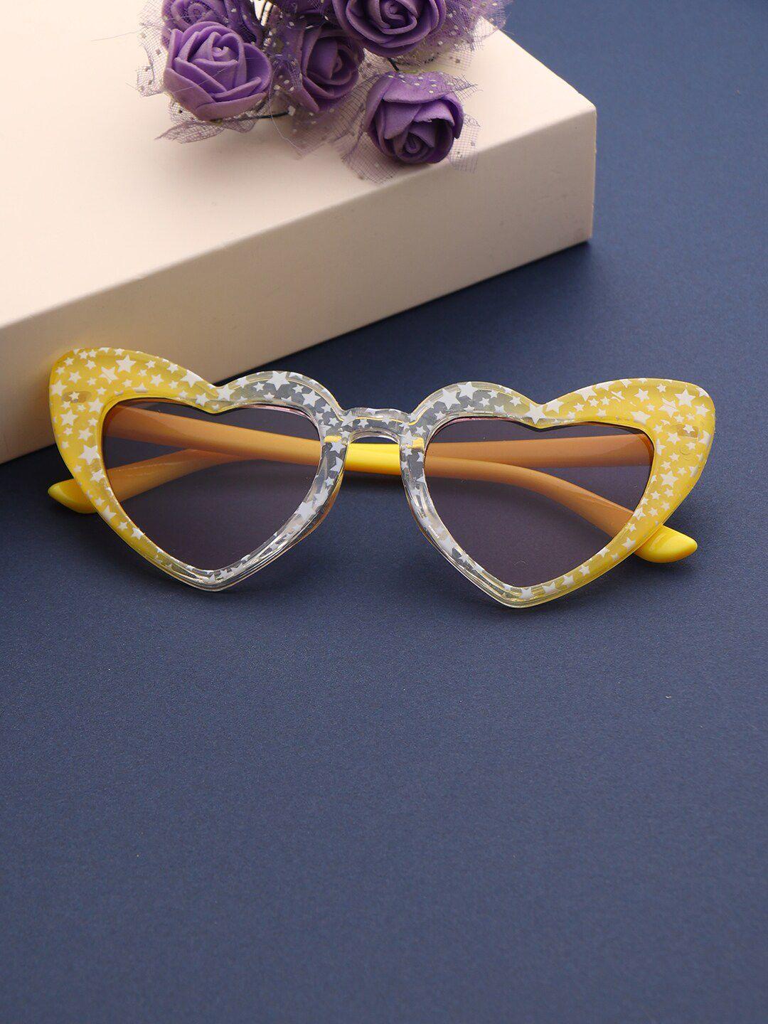 passion-petals-girls-heart-sunglasses-polarised-and-uv-lens-11-10yellowsunglasses