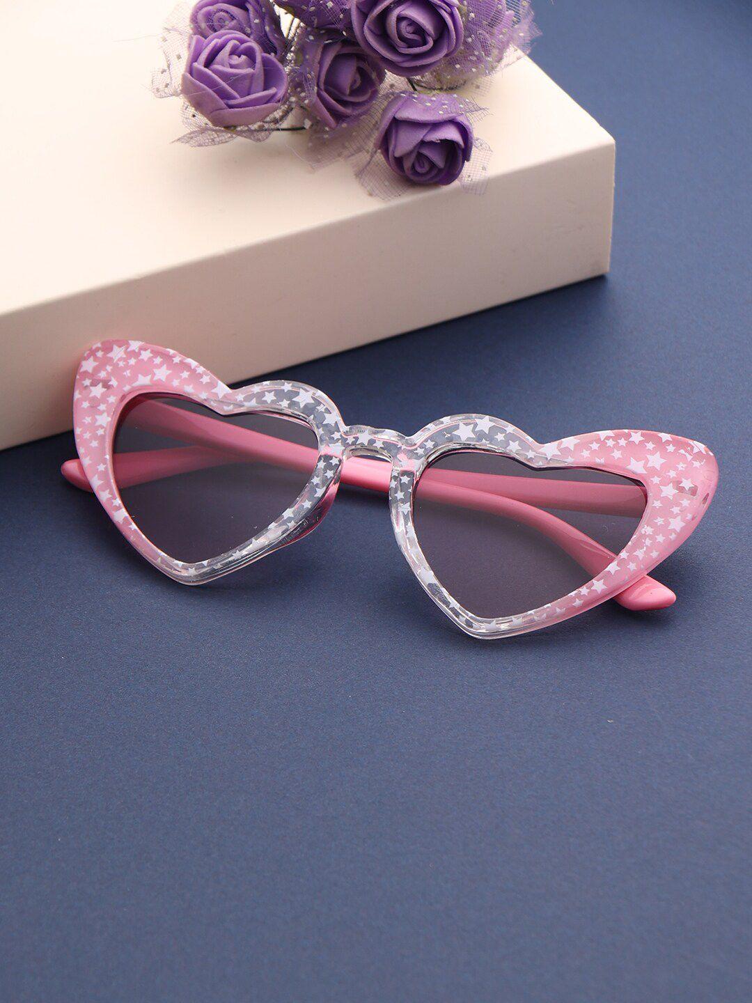 passion-petals-girl-heart-sunglasses-polarised-and-uv-lens-11-10pinksunglasses