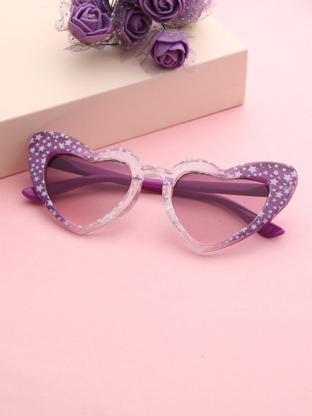 passion-petals-girls-heart-sunglasses-polarised-and-uv-lens-11-10purplesunglasses