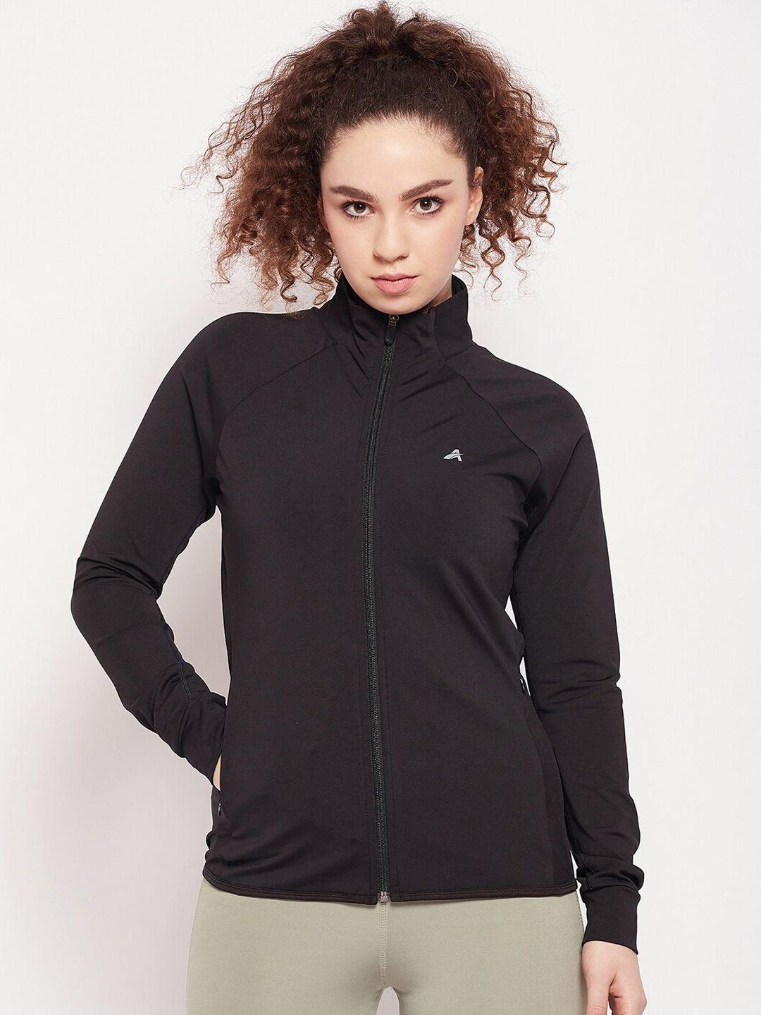 athlisis-reflective-strip-mock-collar-long-sleeves-dry-fit-training-or-gym-sporty-jacket