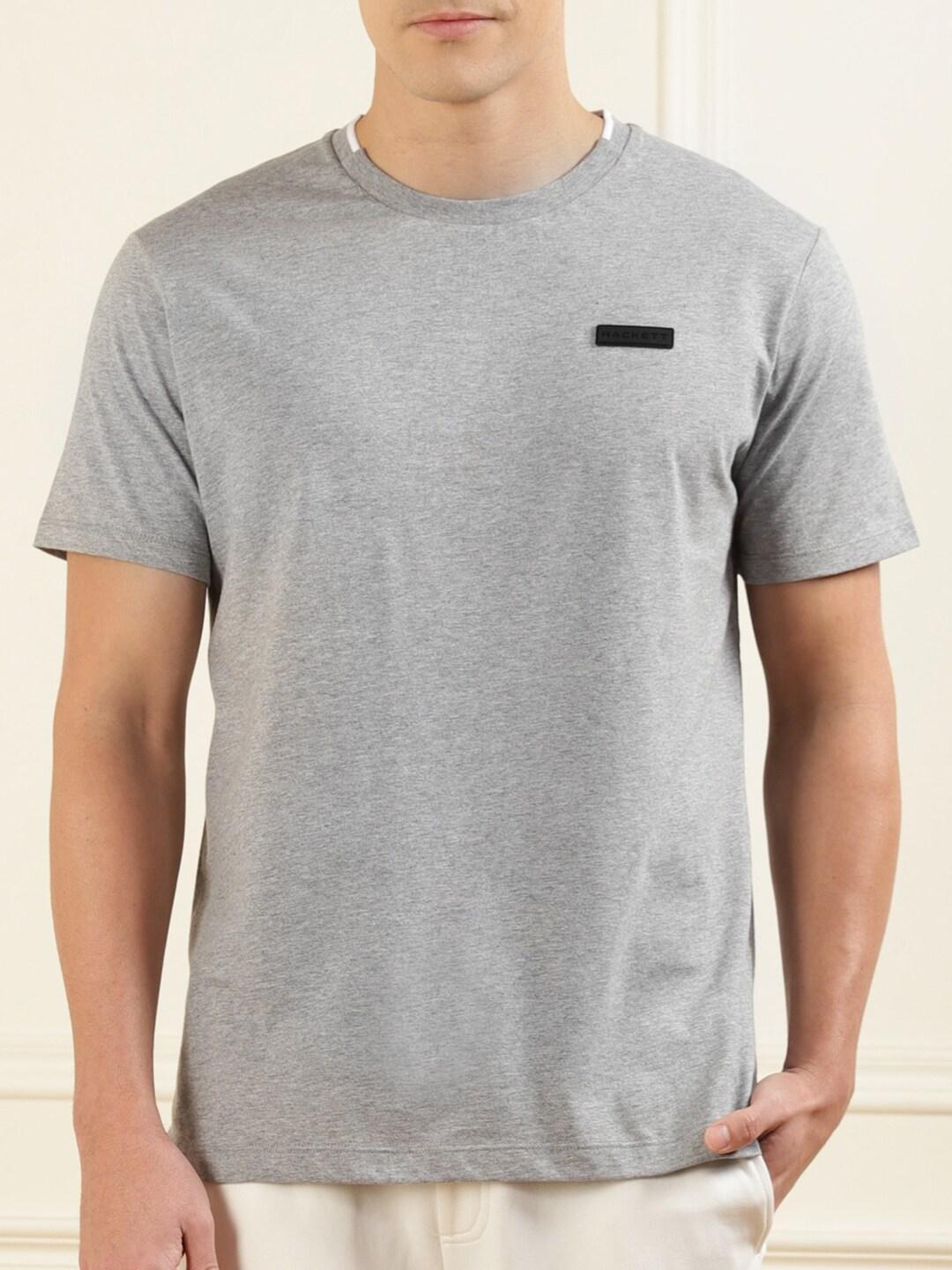 hackett-london-round-neck-pure-cotton-t-shirt