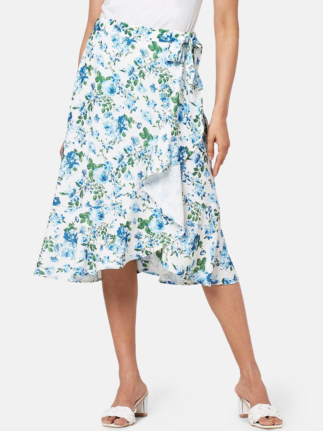 honey-by-pantaloons-floral-printed-midi-tie-up-wrap-skirt