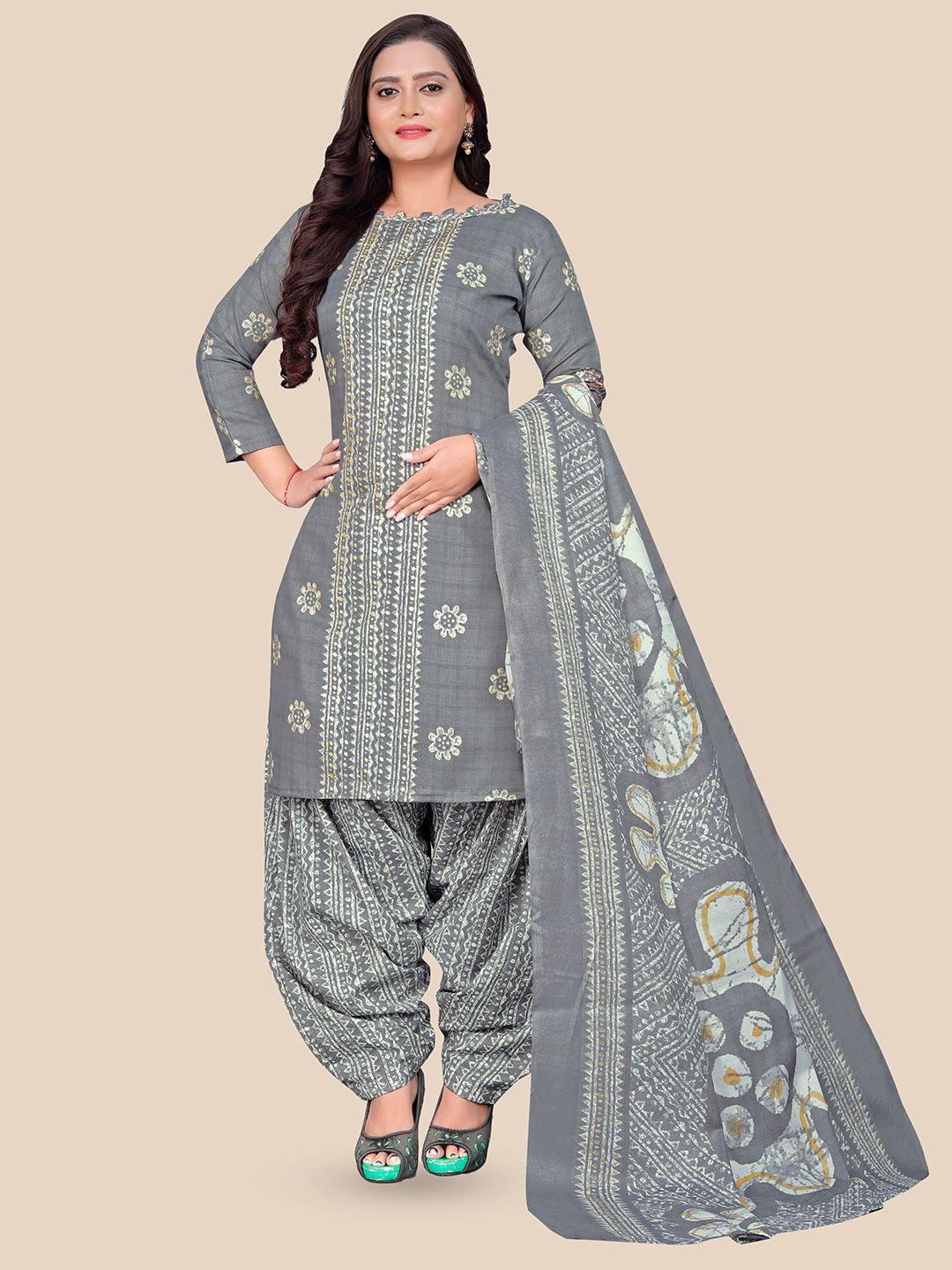 rajnandini-printed-unstitched-dress-material