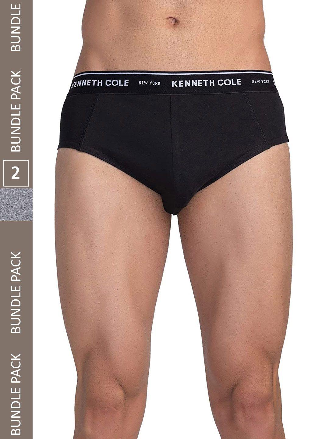 kenneth-cole-men-pack-of-2-assorted-cotton-basic-briefs