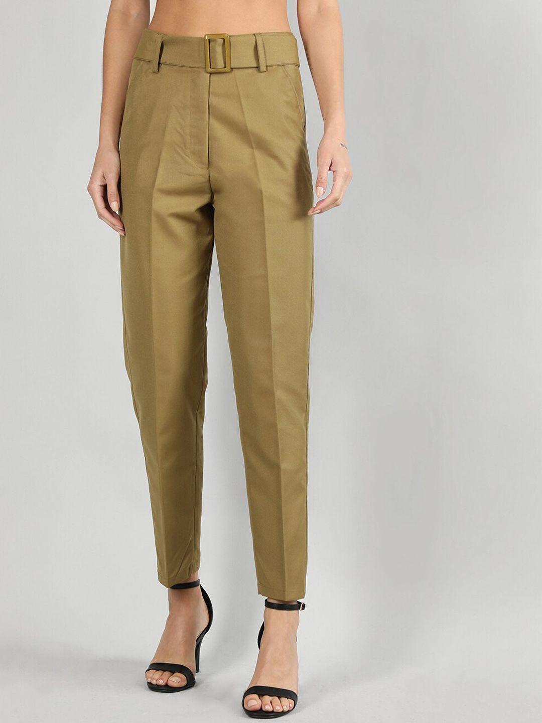 dlanxa-women-mid-rise-wrinkle-free-formal-trousers
