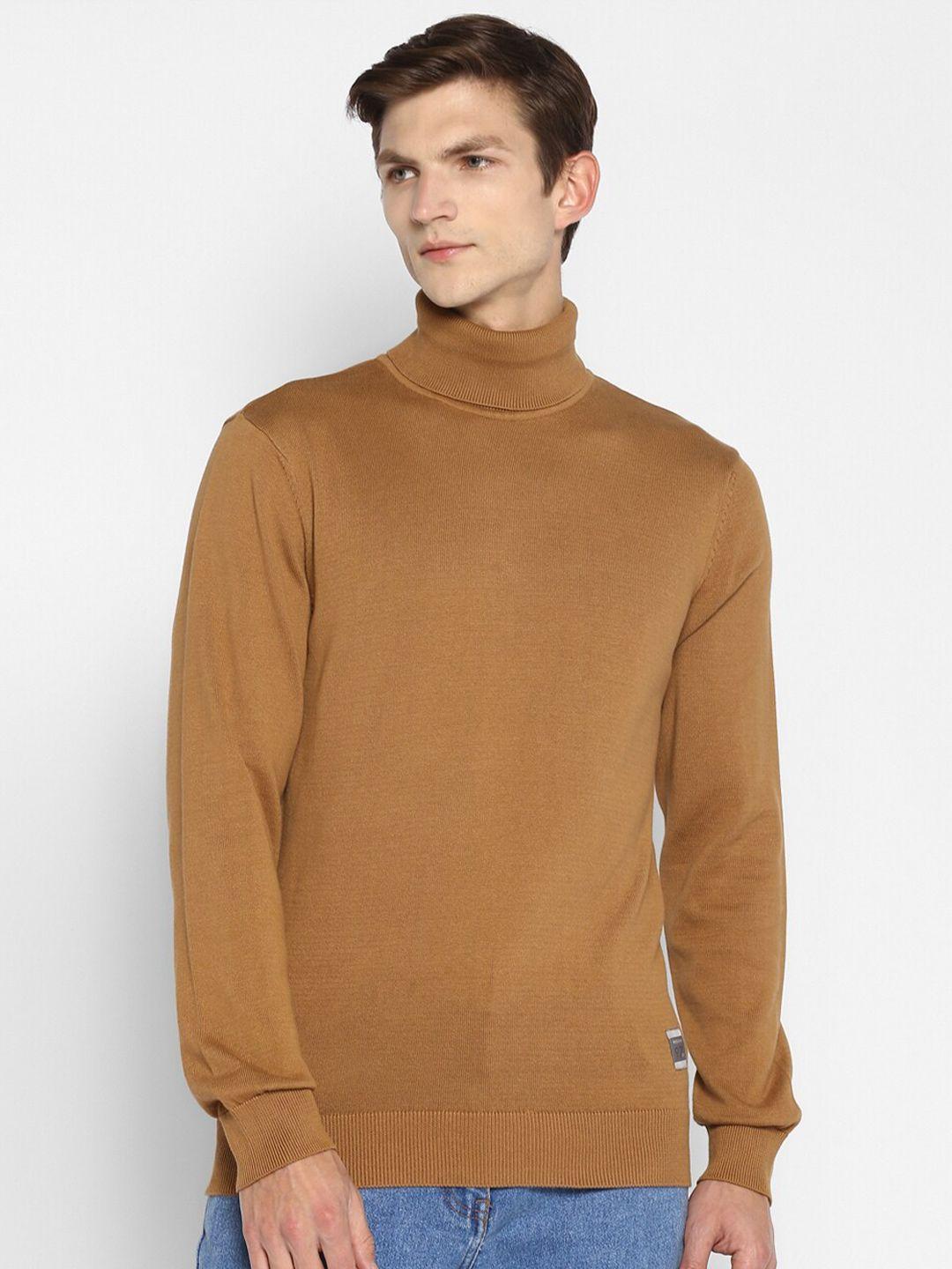 red-chief-turtle-neck-organic-cotton-pullover-sweater