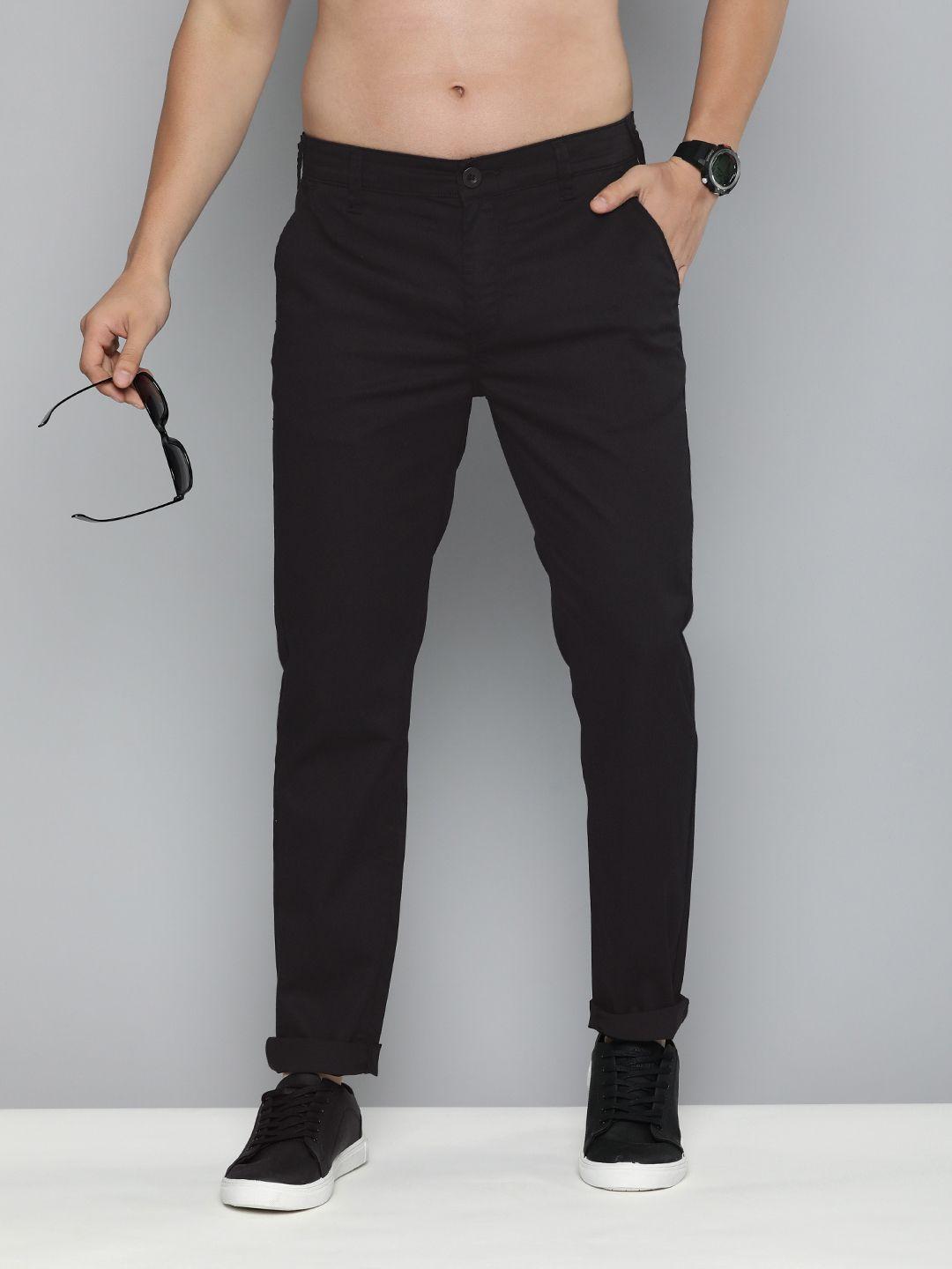 here&now-men-mid-rise-slim-fit-chinos