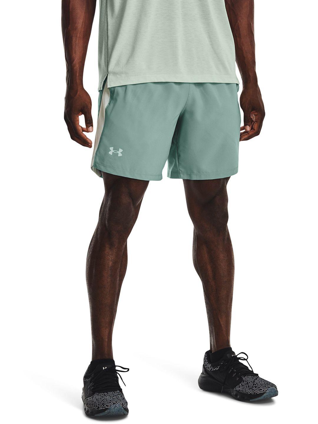 under-armour-men-low-rise-running-sports-shorts