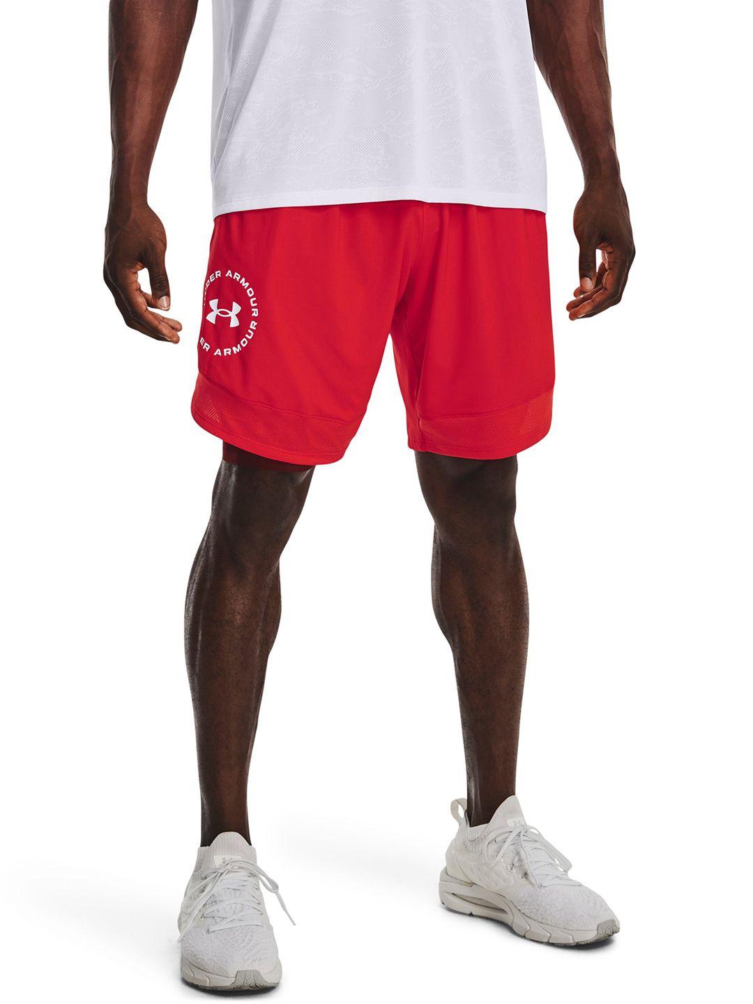 under-armour-men-printed-loose-fit-low-rise-training-sports-shorts