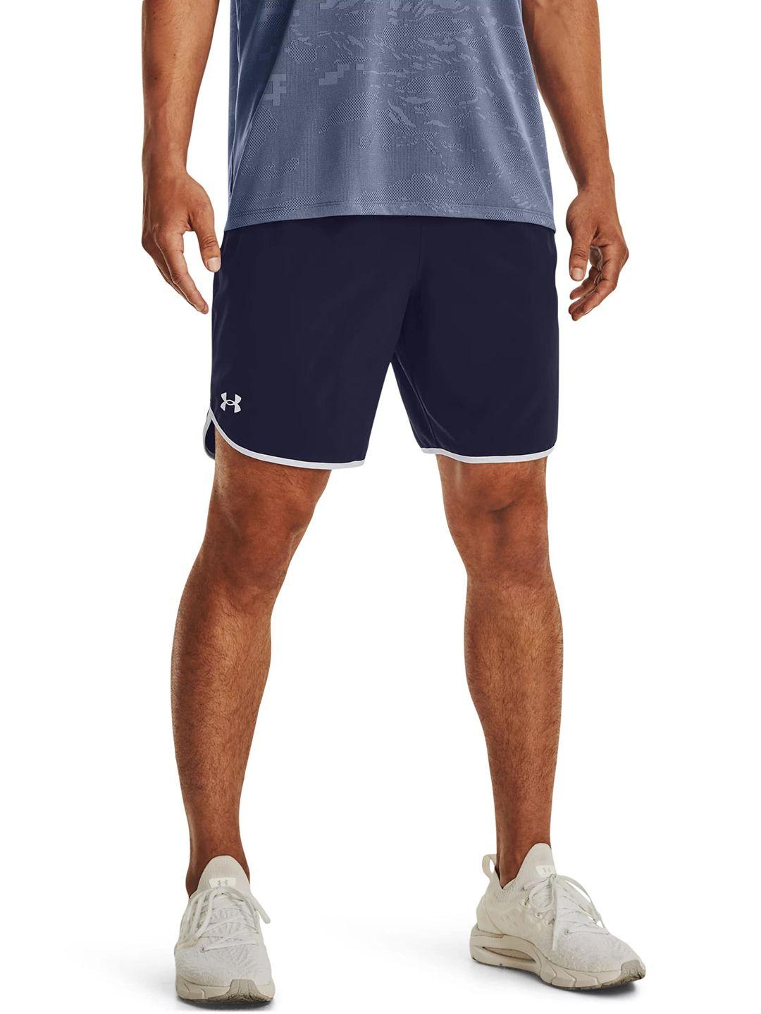 under-armour-men-loose-fit-low-rise-training-sports-shorts