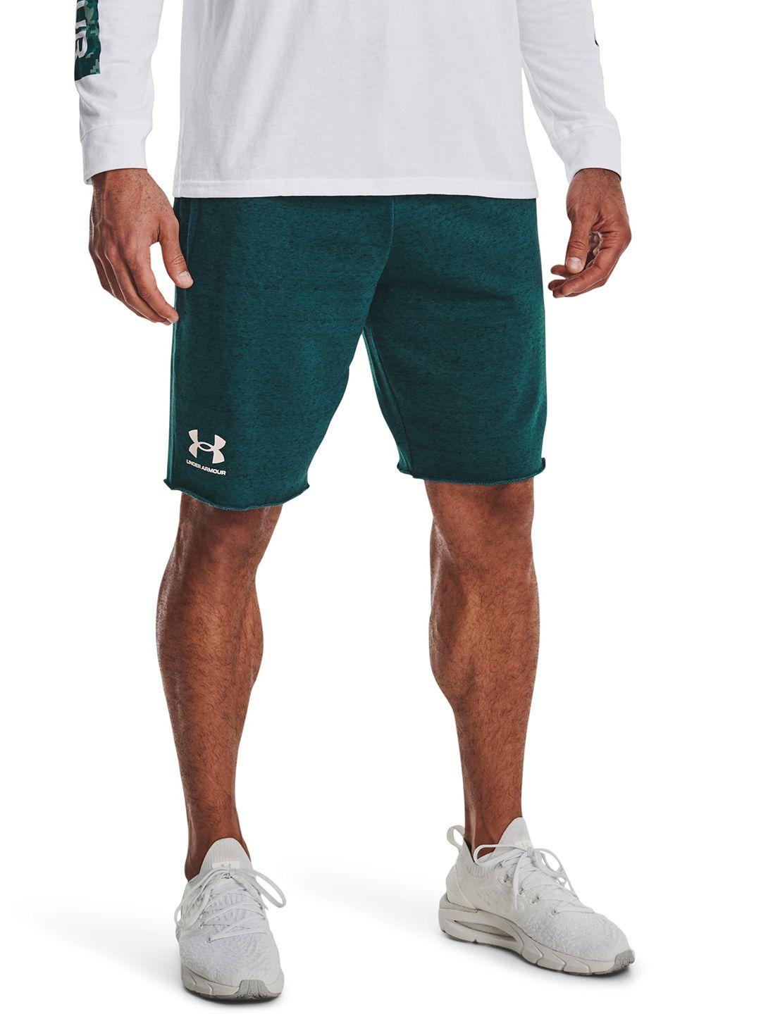 under-armour-men-low-rise-training-or-gym-sports-shorts