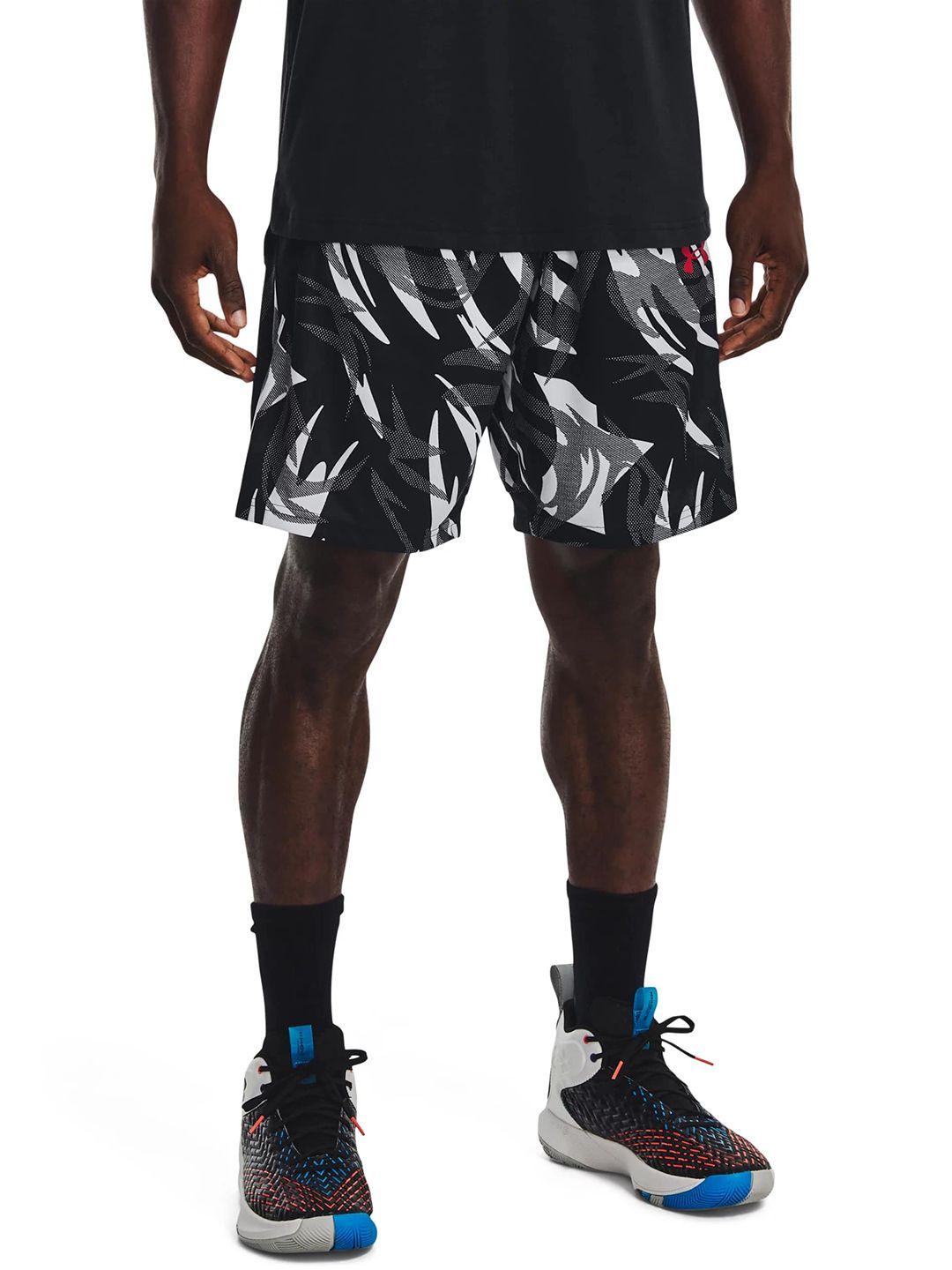 under-armour-men-printed-loose-fit-low-rise-sports-shorts