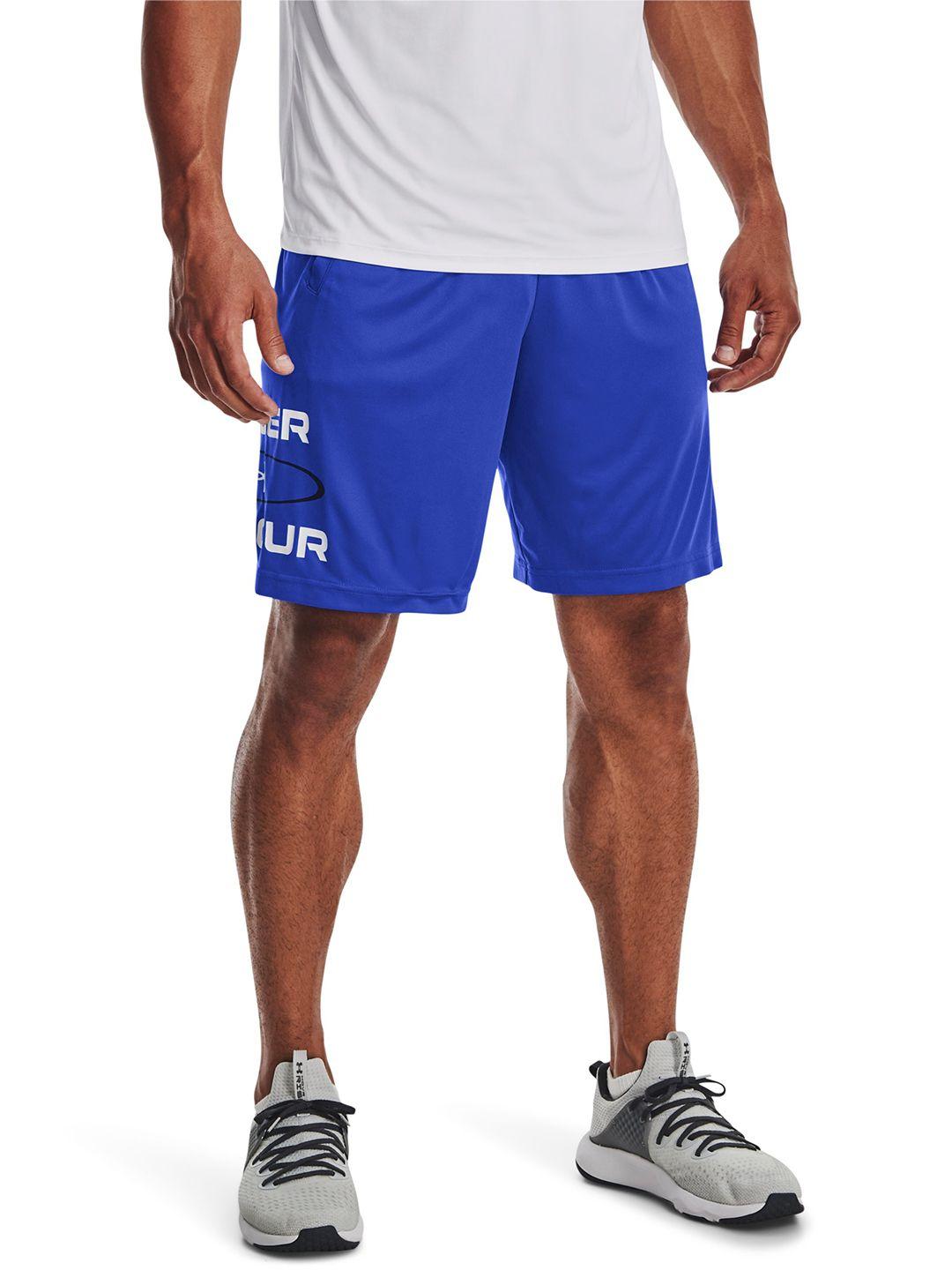 under-armour-men-typography-printed-loose-fit-low-rise-training-sports-shorts