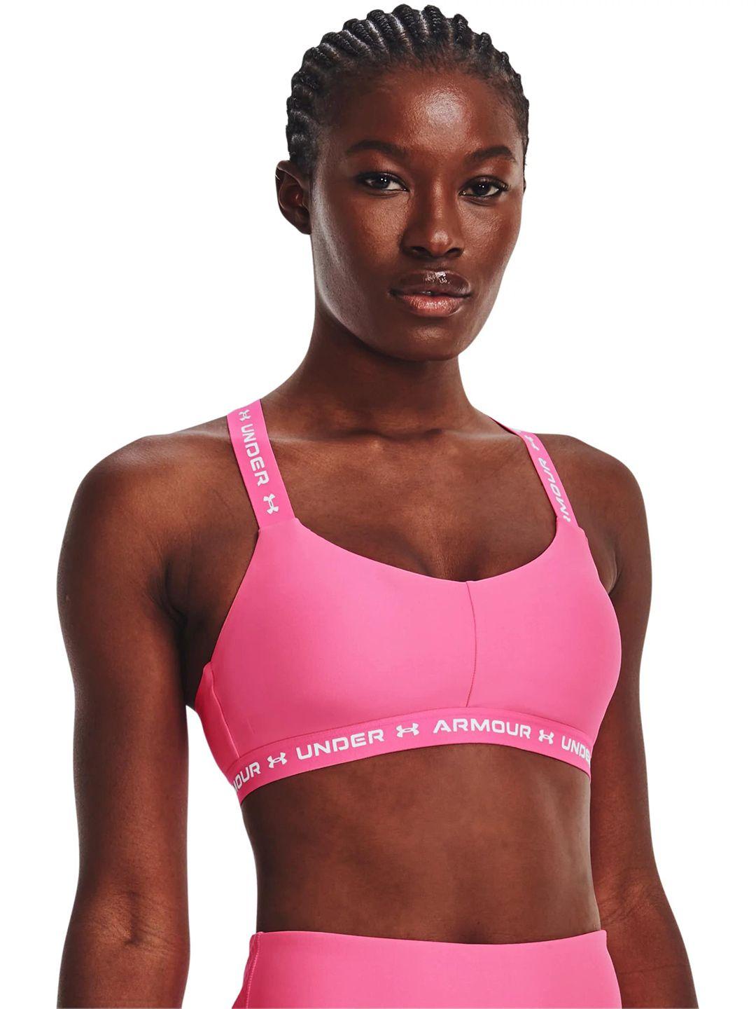 under-armour-full-coverage-crossback-low-bra