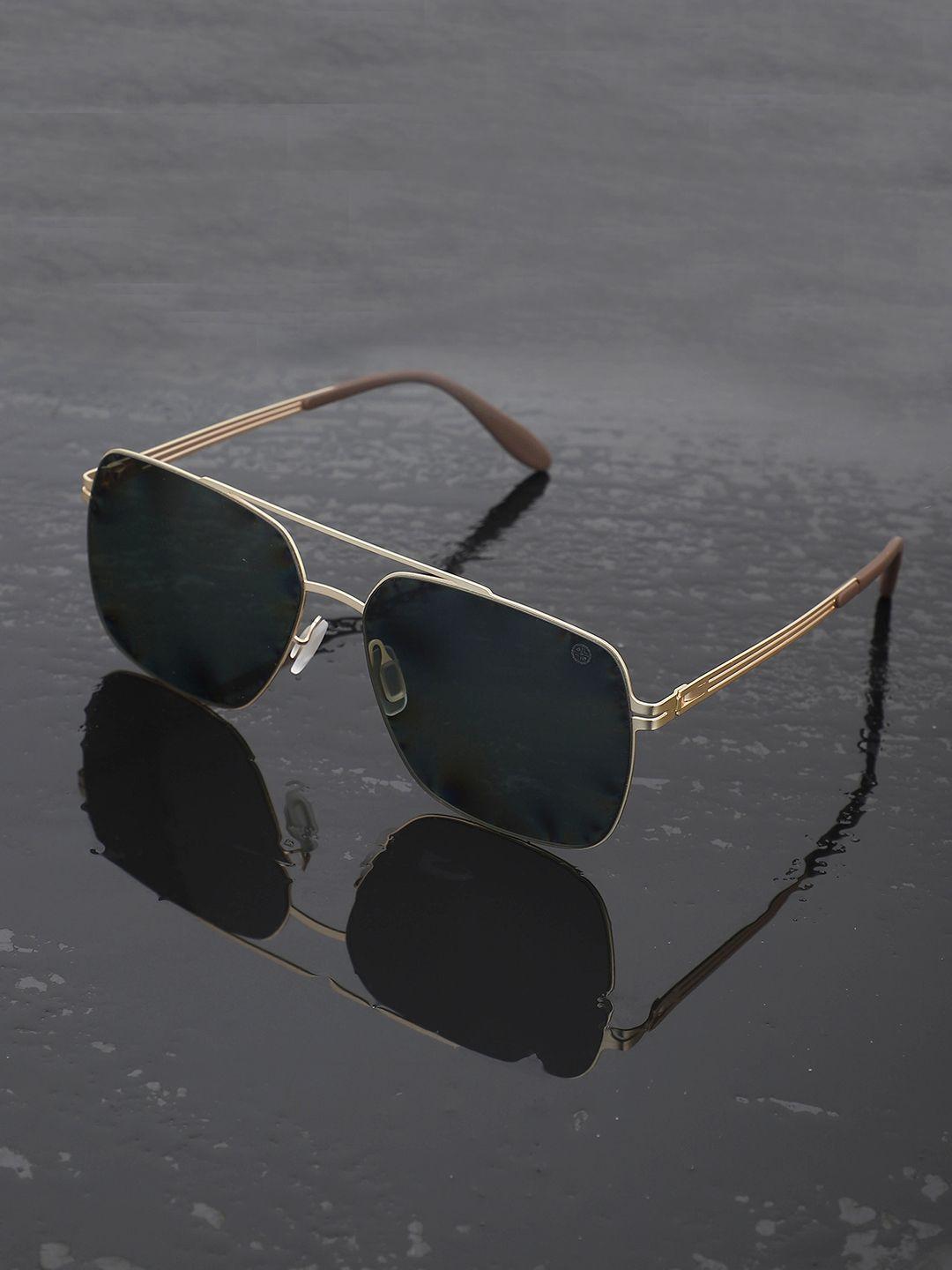 carlton-london-premium-men-rectangle-sunglasses-with-polarised-&-uv-protected-lens-clsm156
