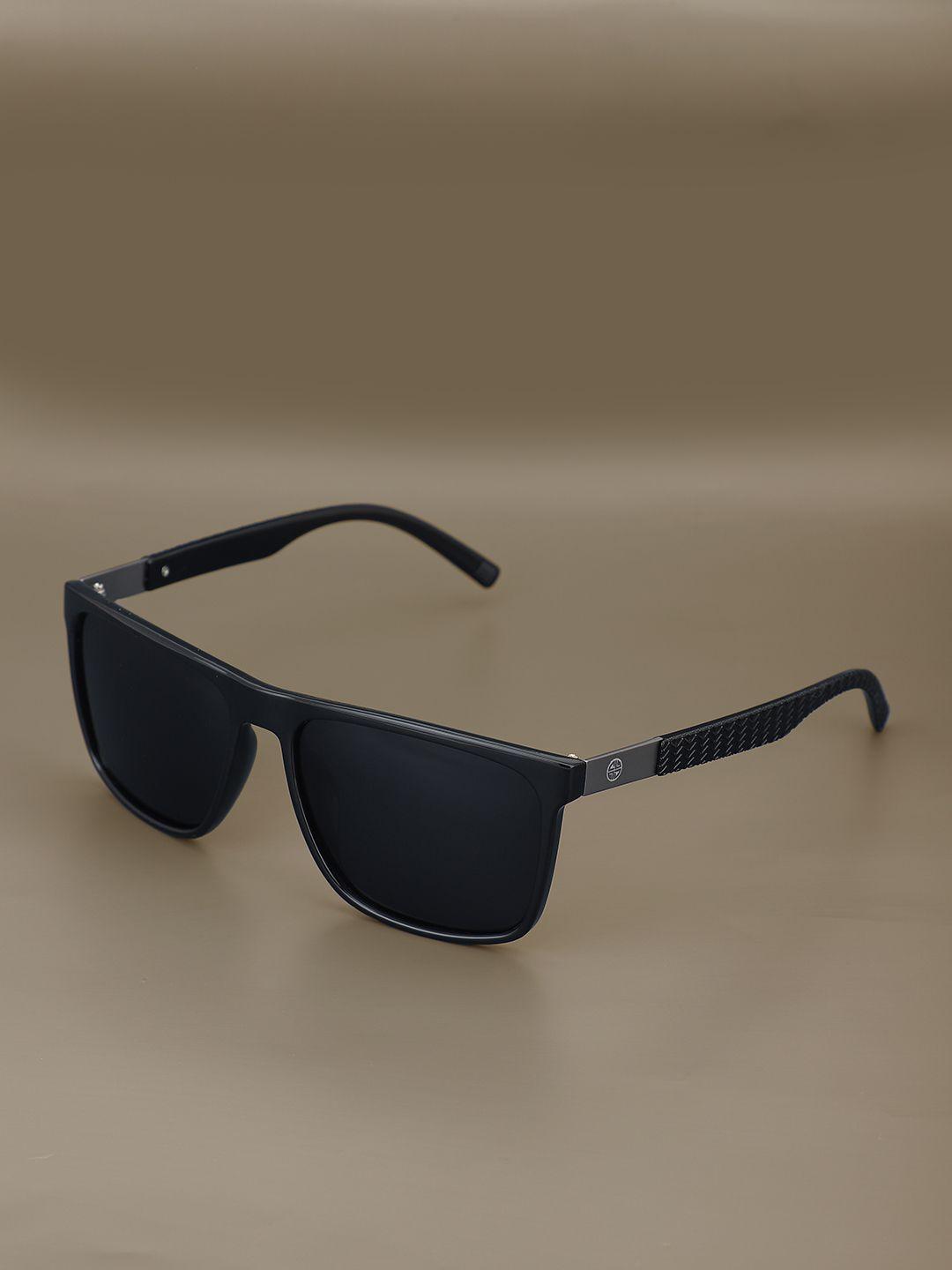 carlton-london-premium-men-wayfarer-sunglasses-with-polarised-&-uv-protected-lens-clsm157