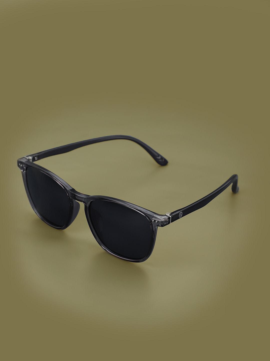 carlton-london-premium-men-polarised-&-uv-protected-lens-oval-sunglasses---clsm151