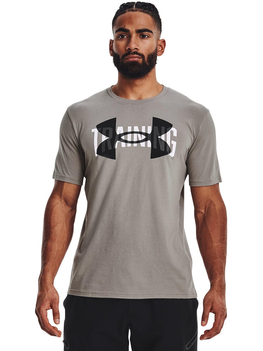 under-armour-training-loose-brand-logo-printed-t-shirt