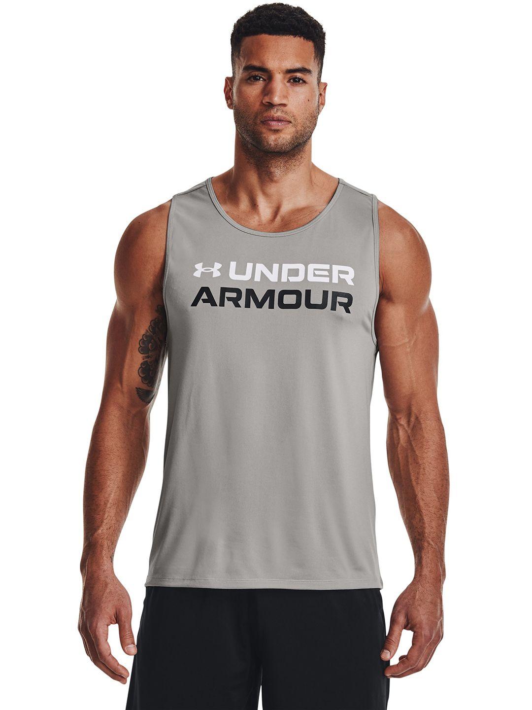 under-armour-tech-2.0-brand-logo-print-signature-t-shirt