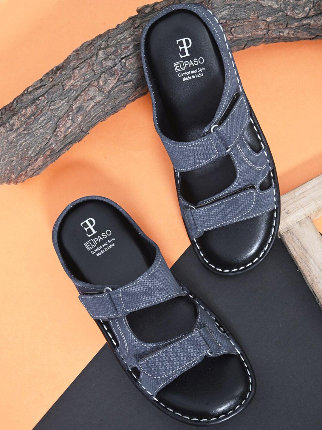 el-paso-men-open-toe-comfort-sandals