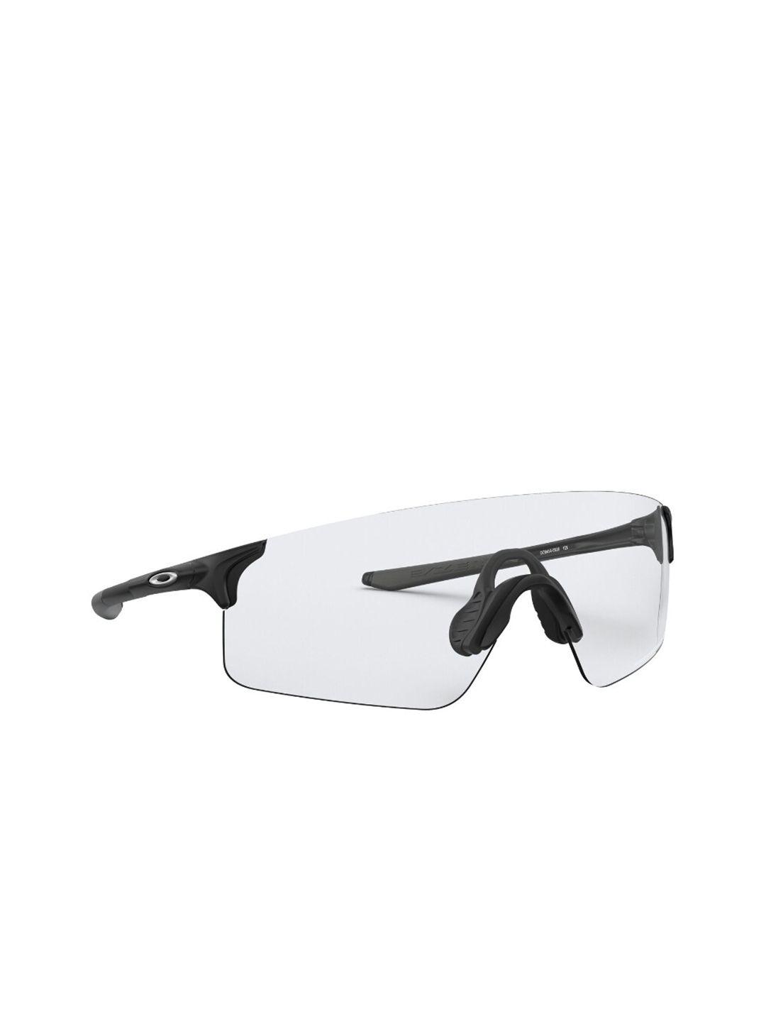 oakley-men-shield-sunglasses-with-uv-protected-lens-888392486646
