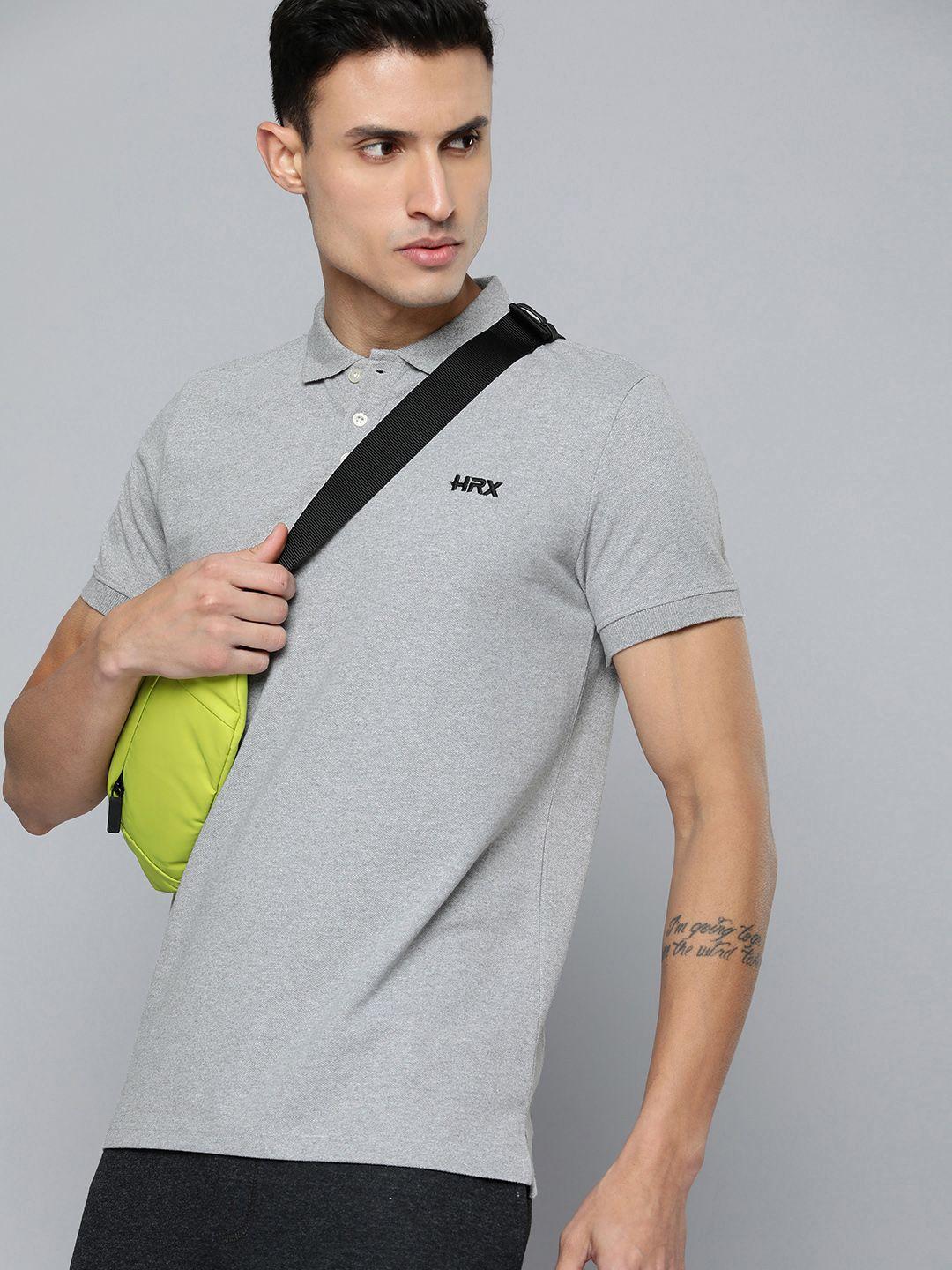hrx-by-hrithik-roshan-men-lifestyle-polo-collar-t-shirt