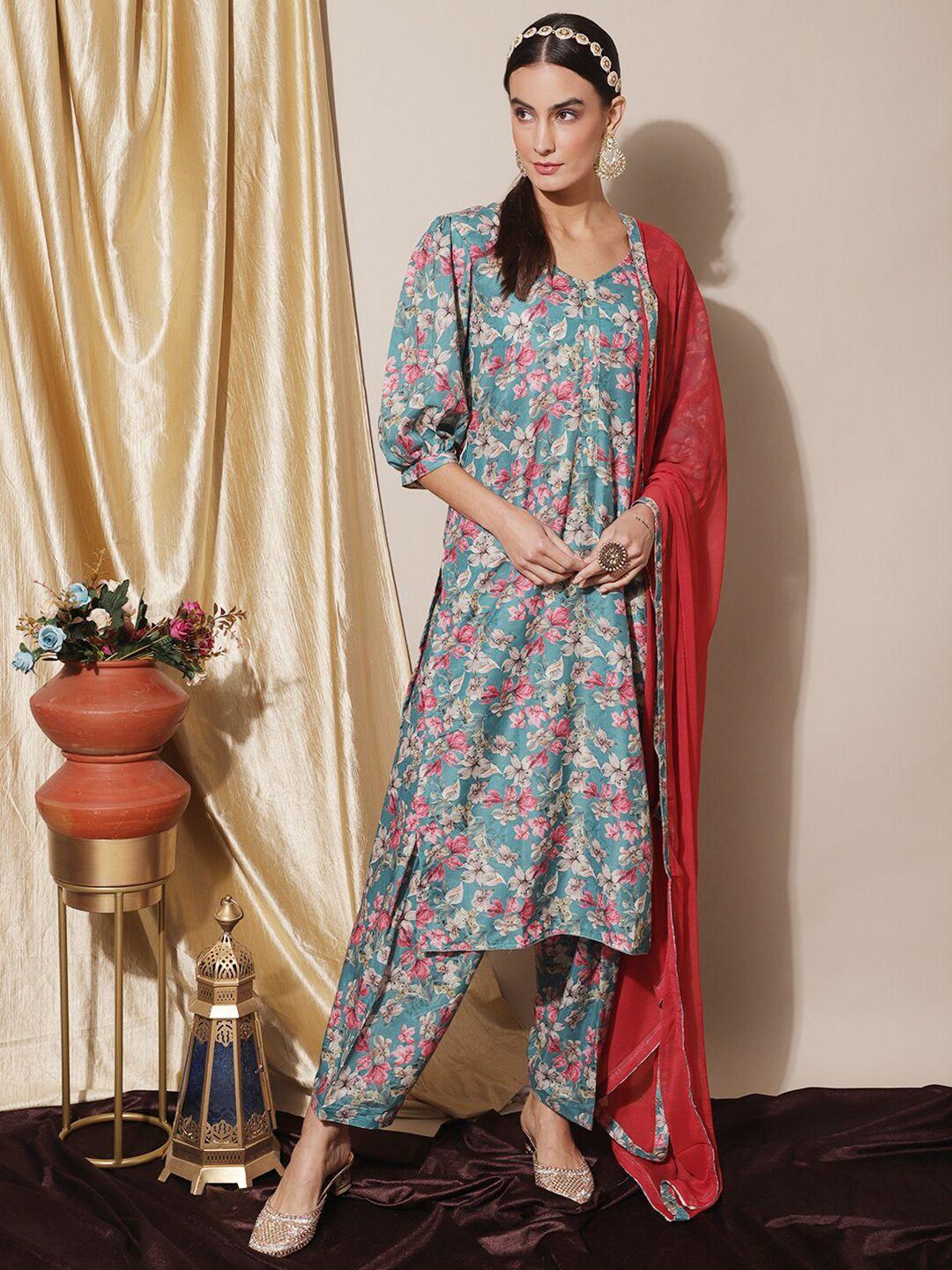 stylee-lifestyle-printed-pure-silk-unstitched-dress-material