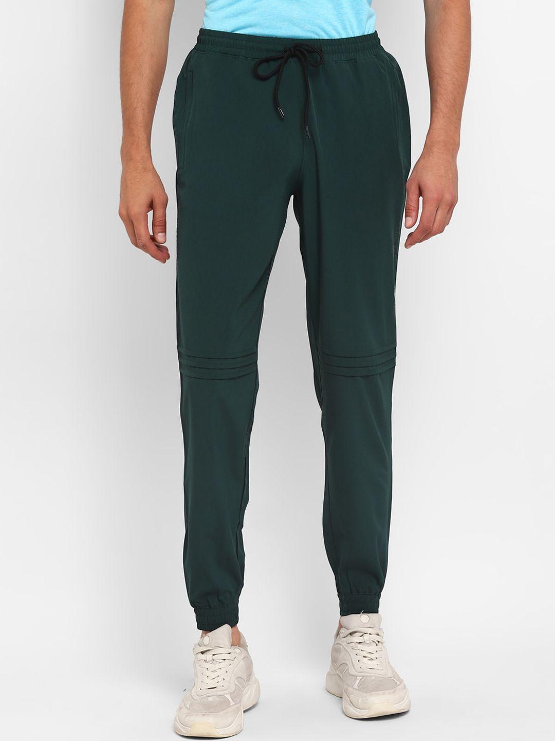furo-by-red-chief-men-regular-fit-mid-rise-joggers