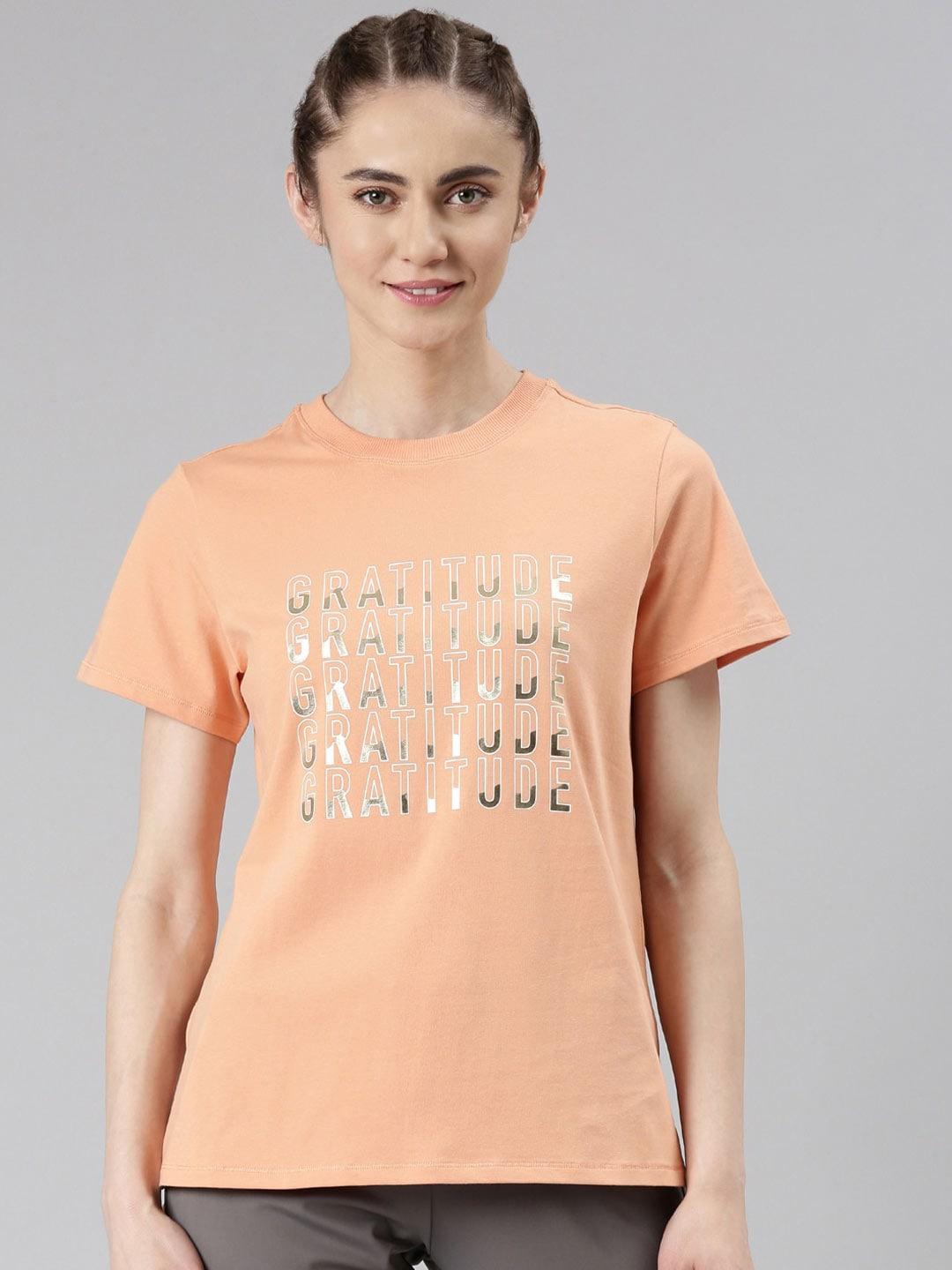 enamor-typography-printed-sweat-wicking-antimicrobial-active-relaxed-fit-t-shirt