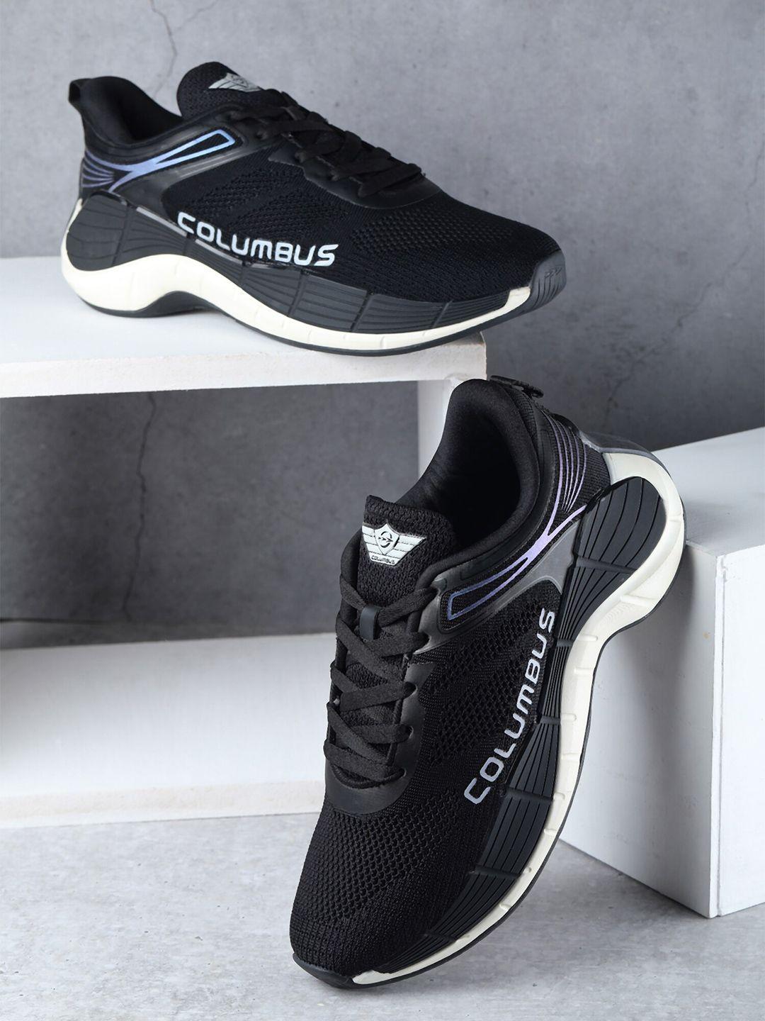 columbus-men-float-plus-mesh-memory-foam-running-shoes