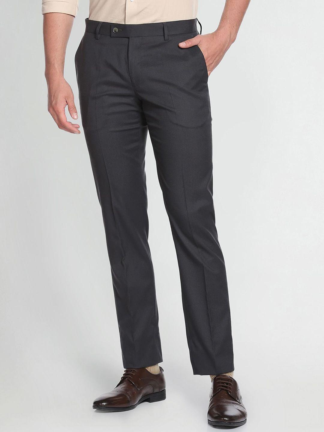 arrow-men-regular-fit-formal-trousers
