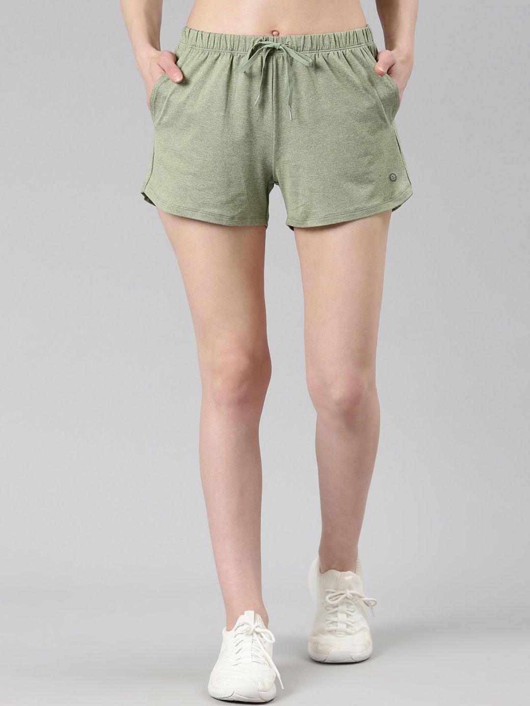 enamor-women-antimicrobial-dry-fit-mid-rise-outdoor-shorts