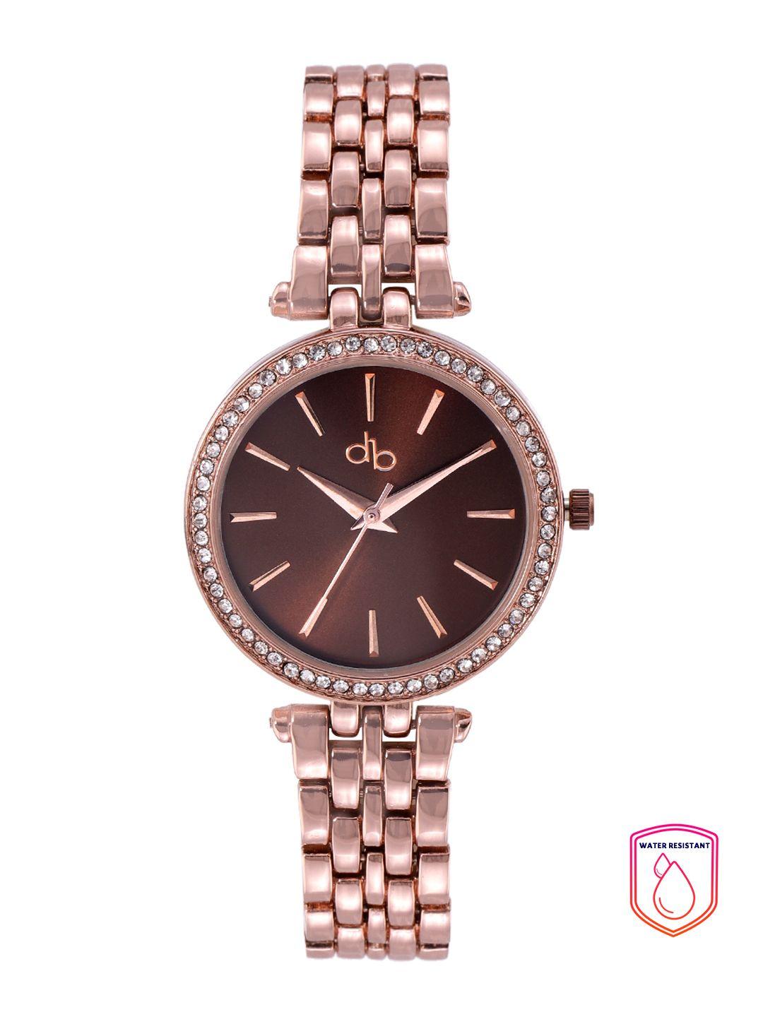 dressberry-women-brown-bracelet-style-straps-analogue-watch-mfb-pn-snt-c30-1