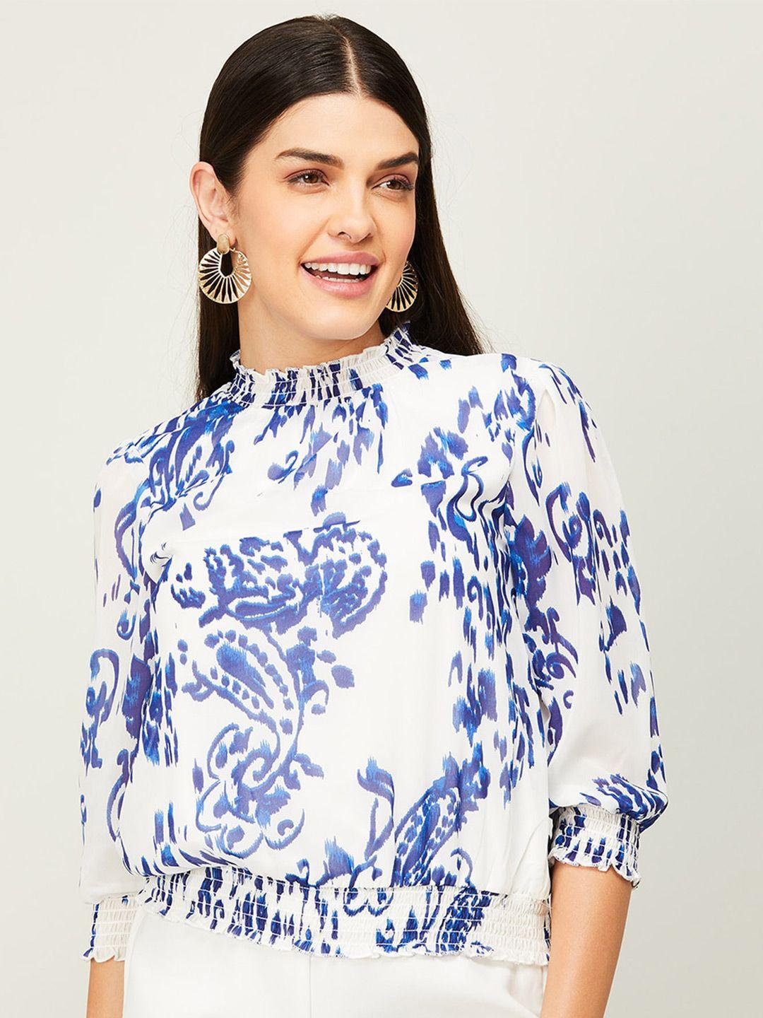 code-by-lifestyle-ethnic-motifs-printed-top
